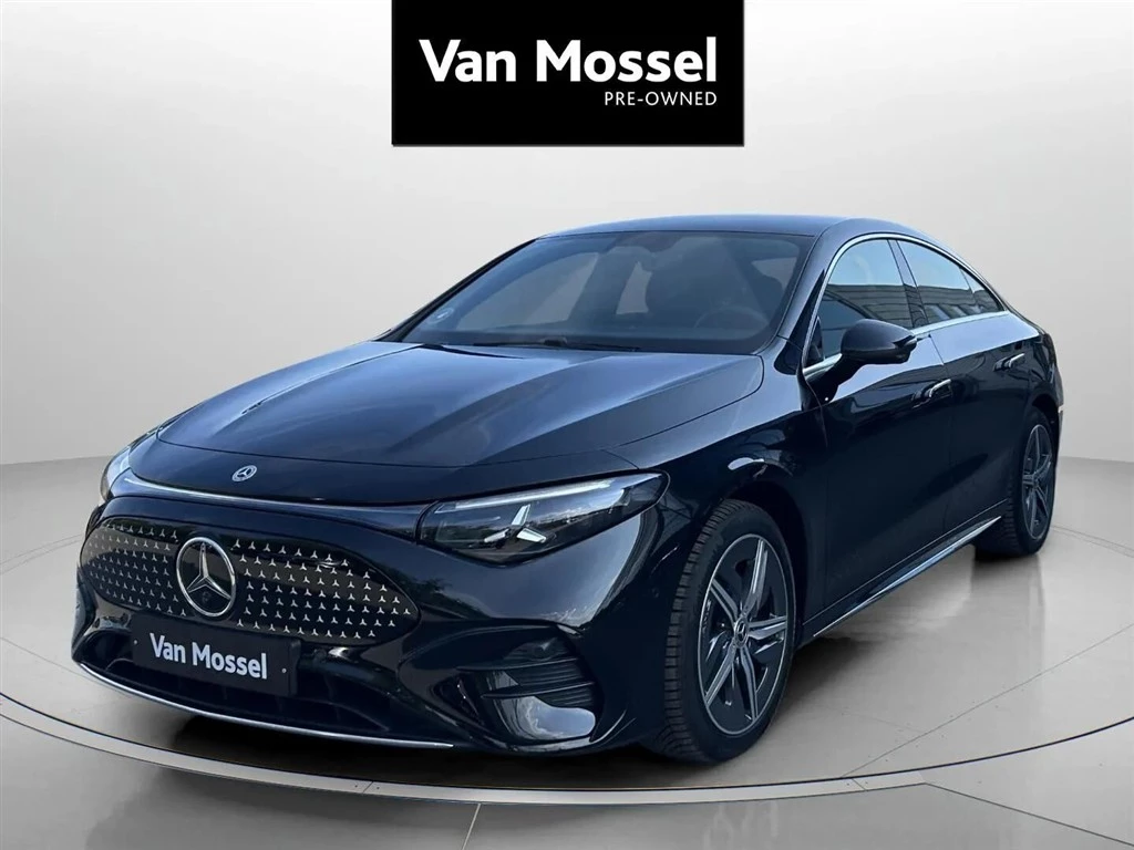 Mercedes-Benz-CLA-image-0