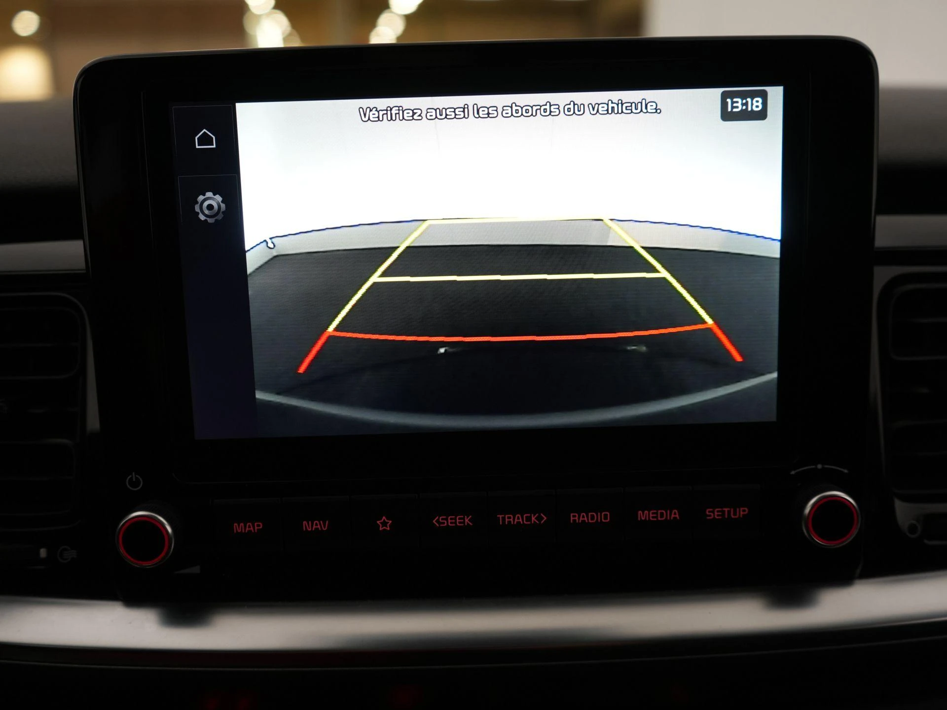 Kia-Stonic-image-12
