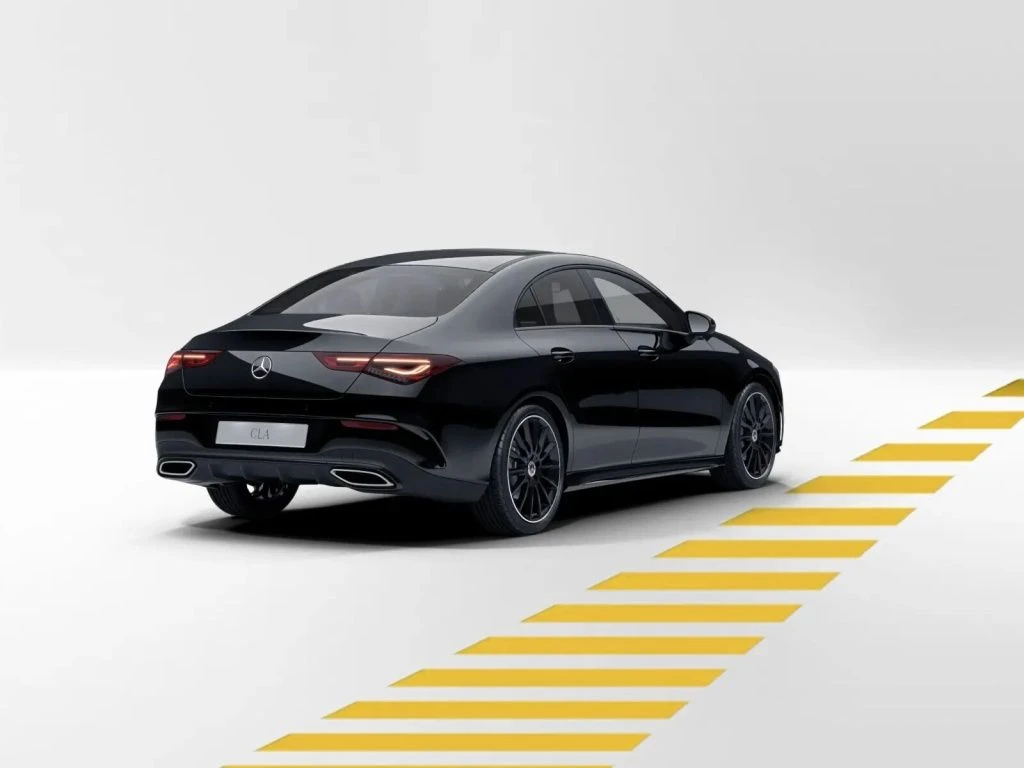 Mercedes-Benz-CLA 200 d-image-6
