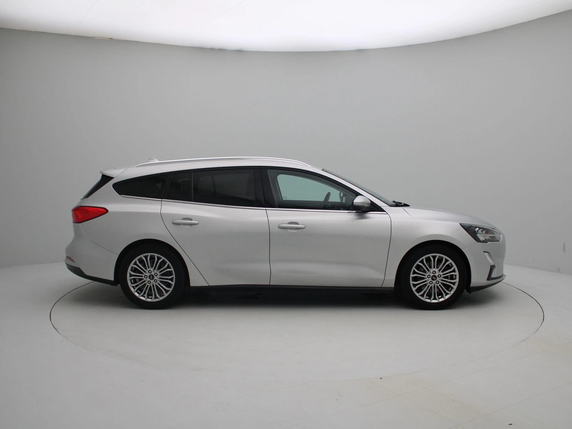 Ford-Focus-image-6