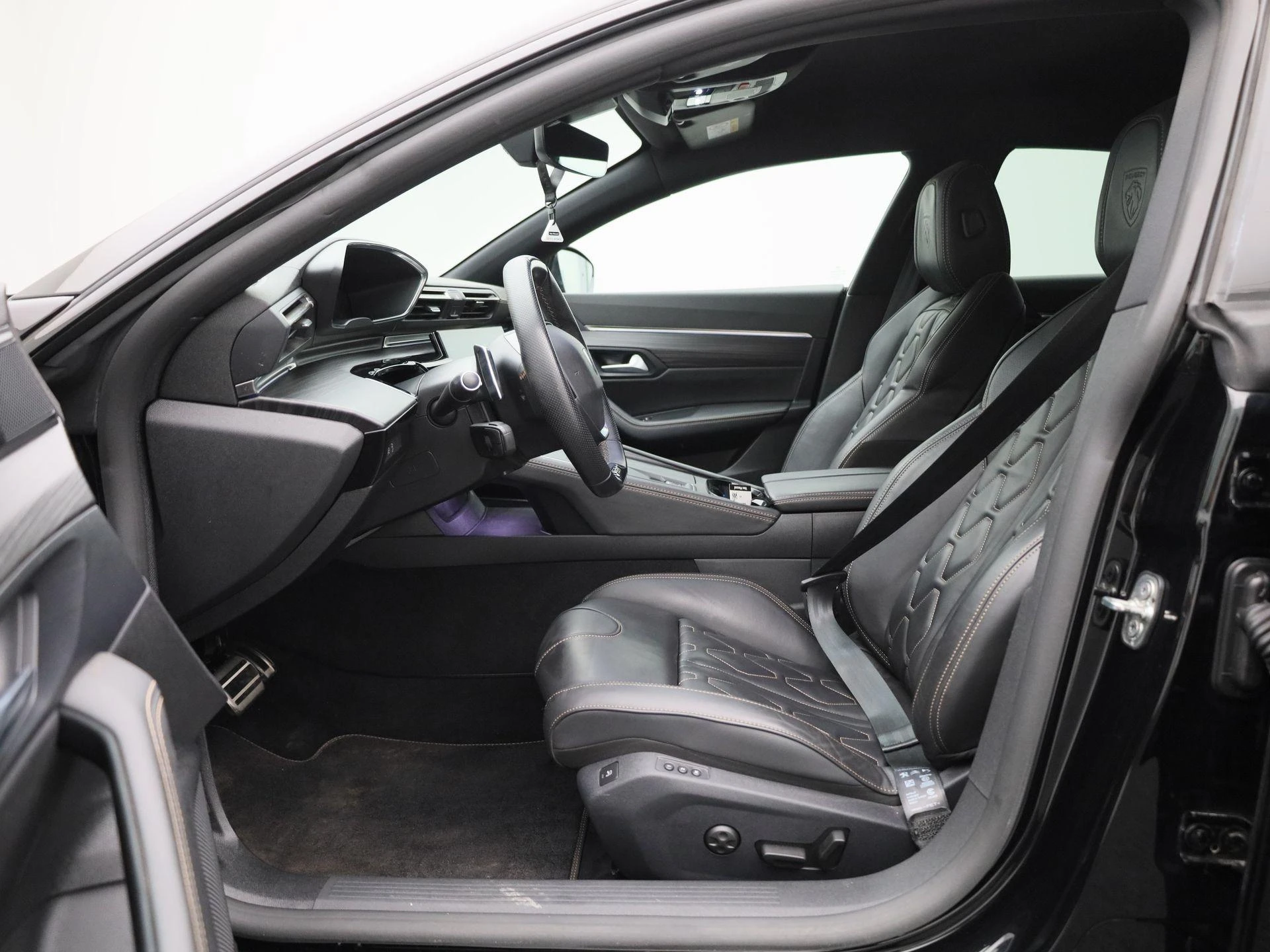 Peugeot-508-image-10