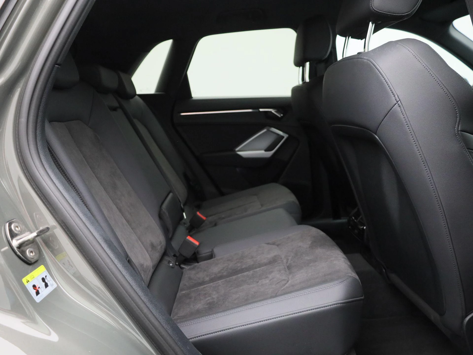 Audi-Q3-image-39