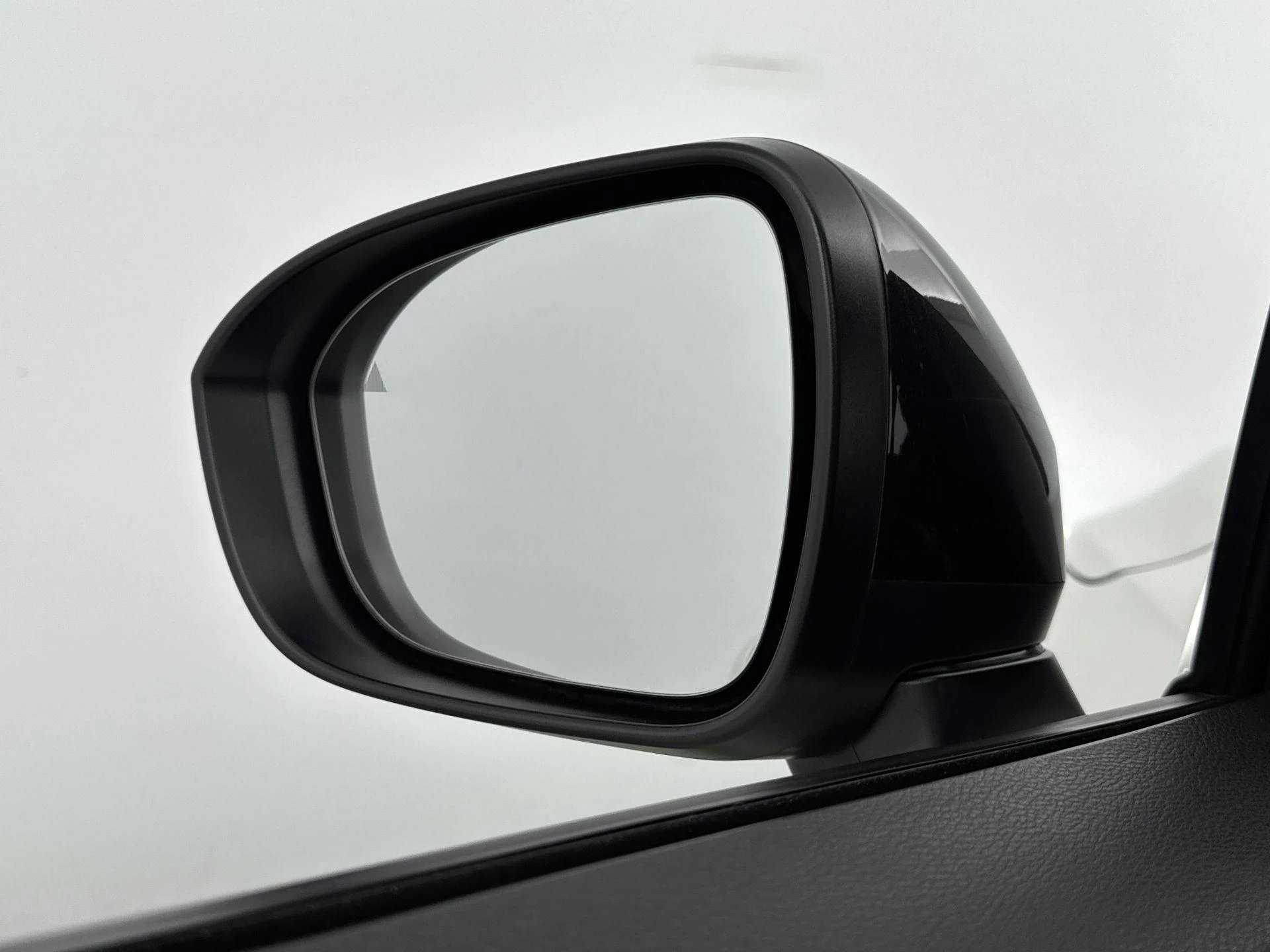 Nissan-Juke-image-20