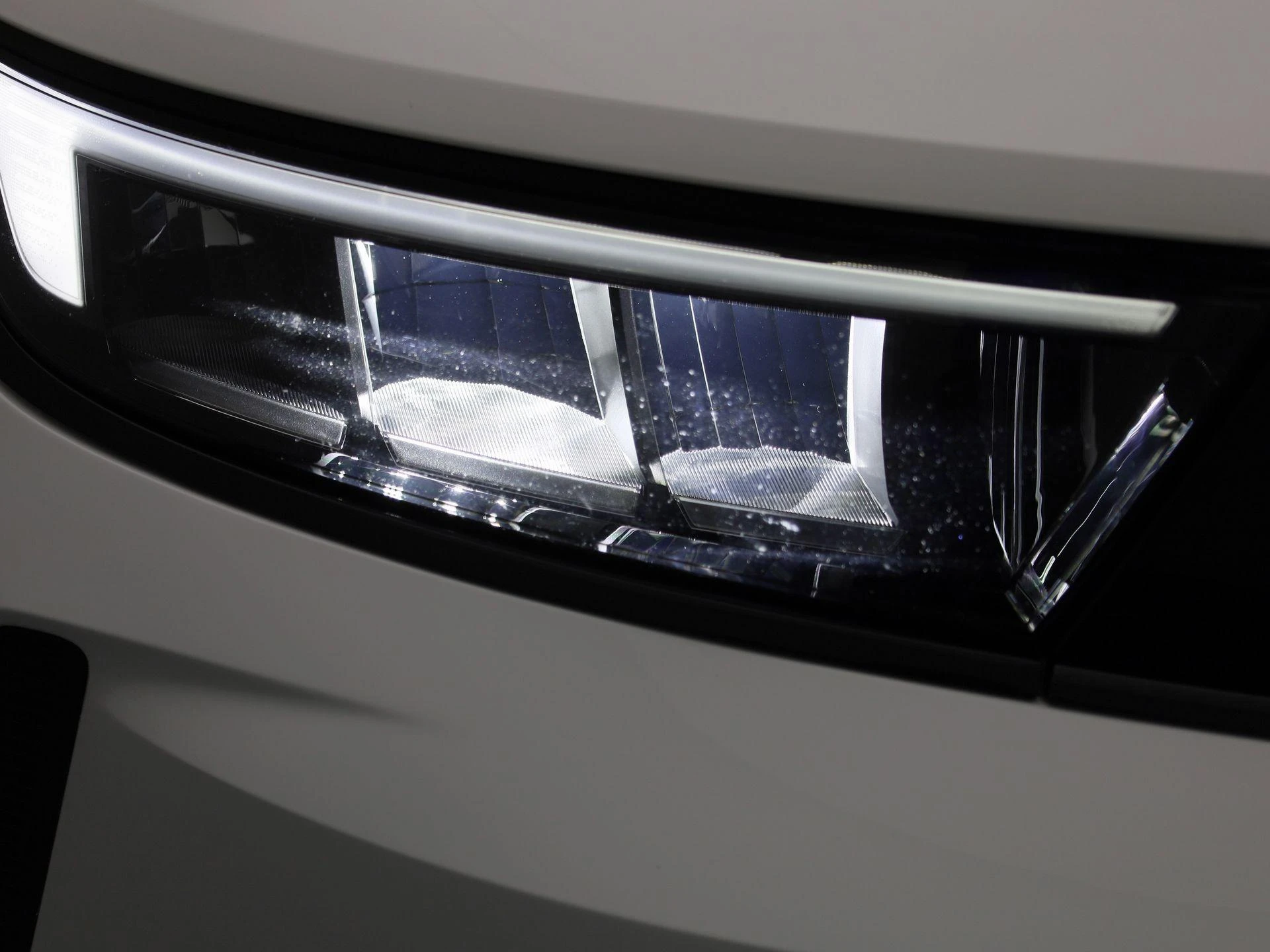 Opel-Astra-image-29