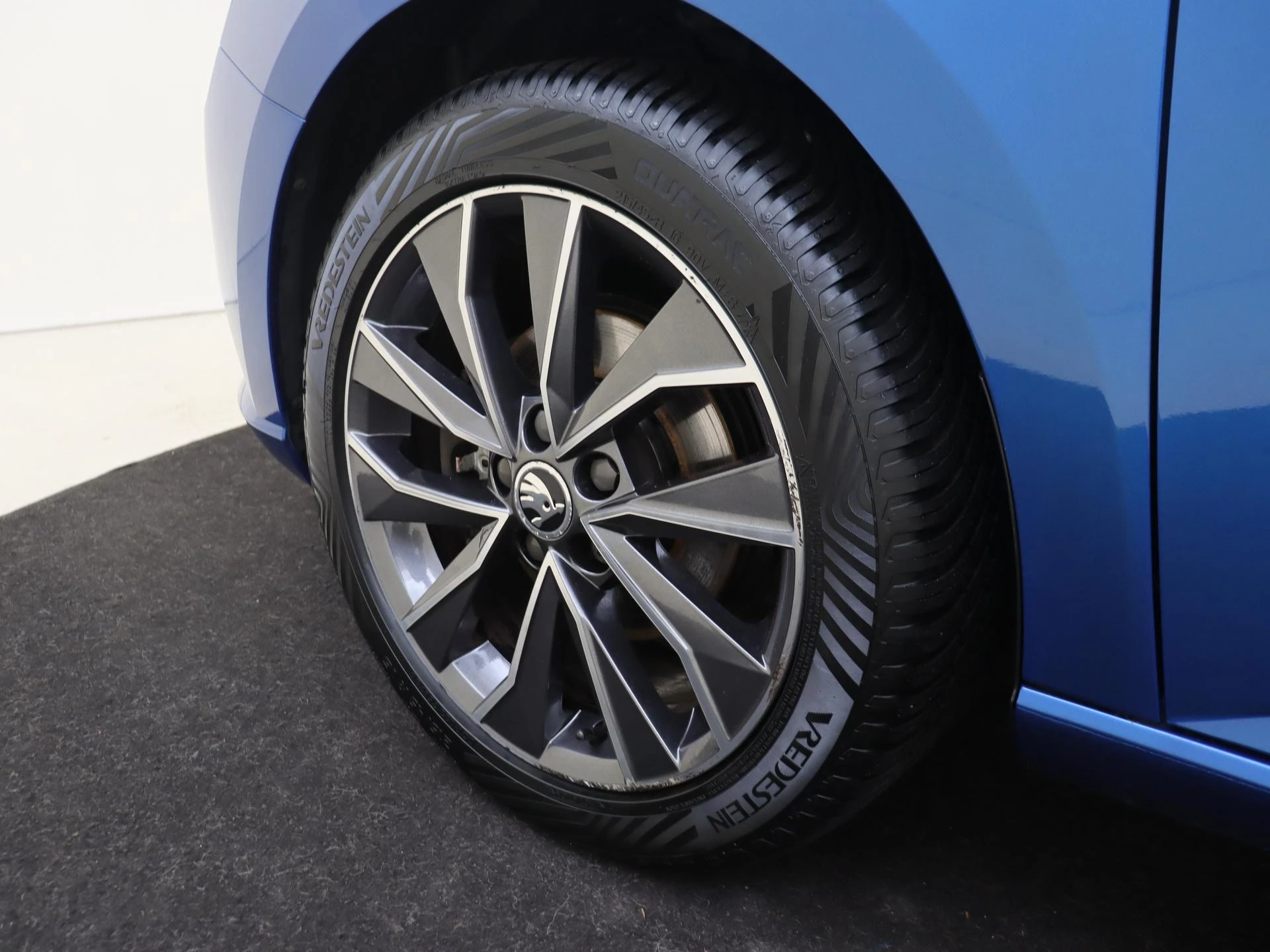 Škoda-Fabia-image-25
