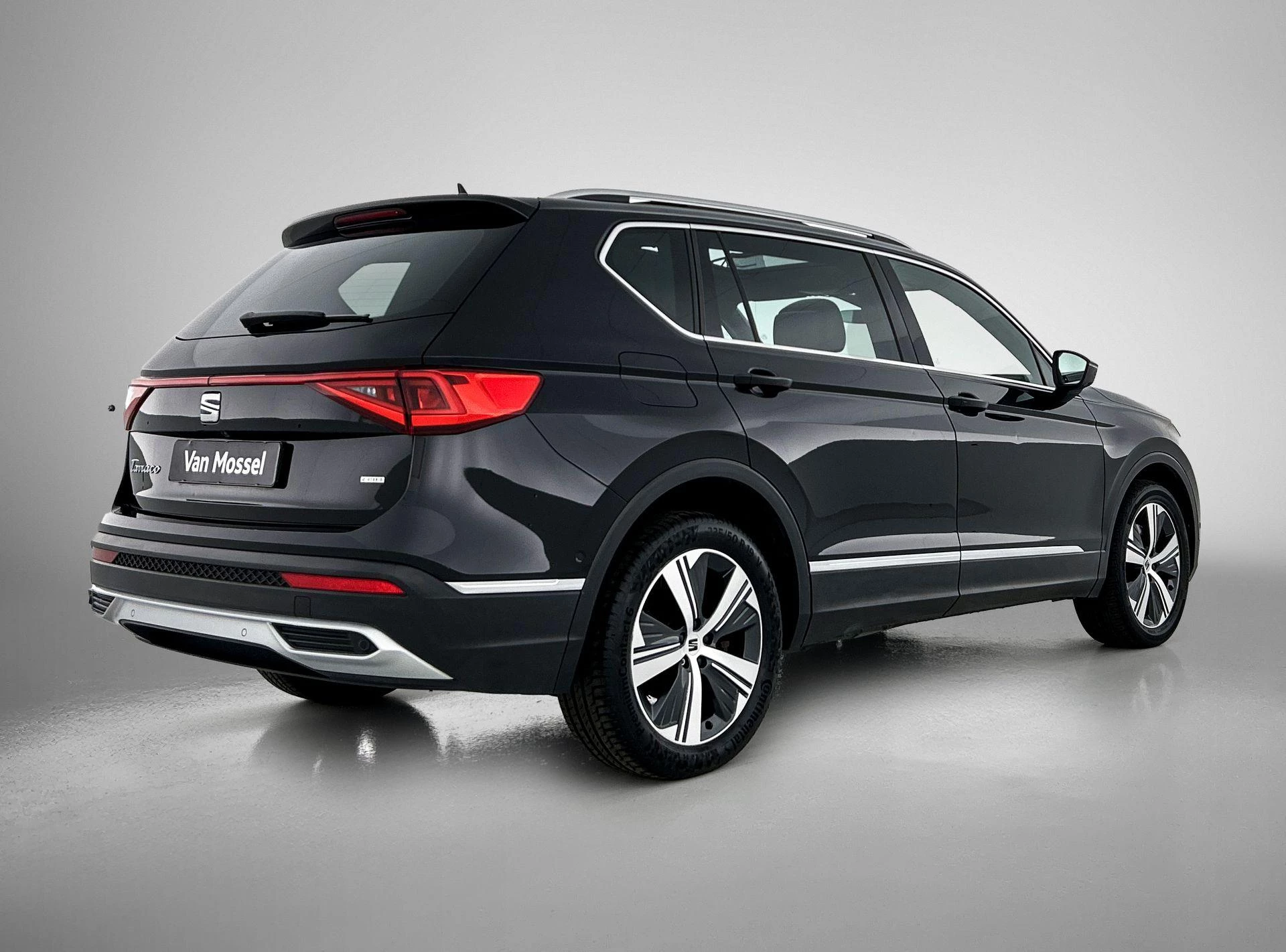 SEAT-Tarraco-image-3