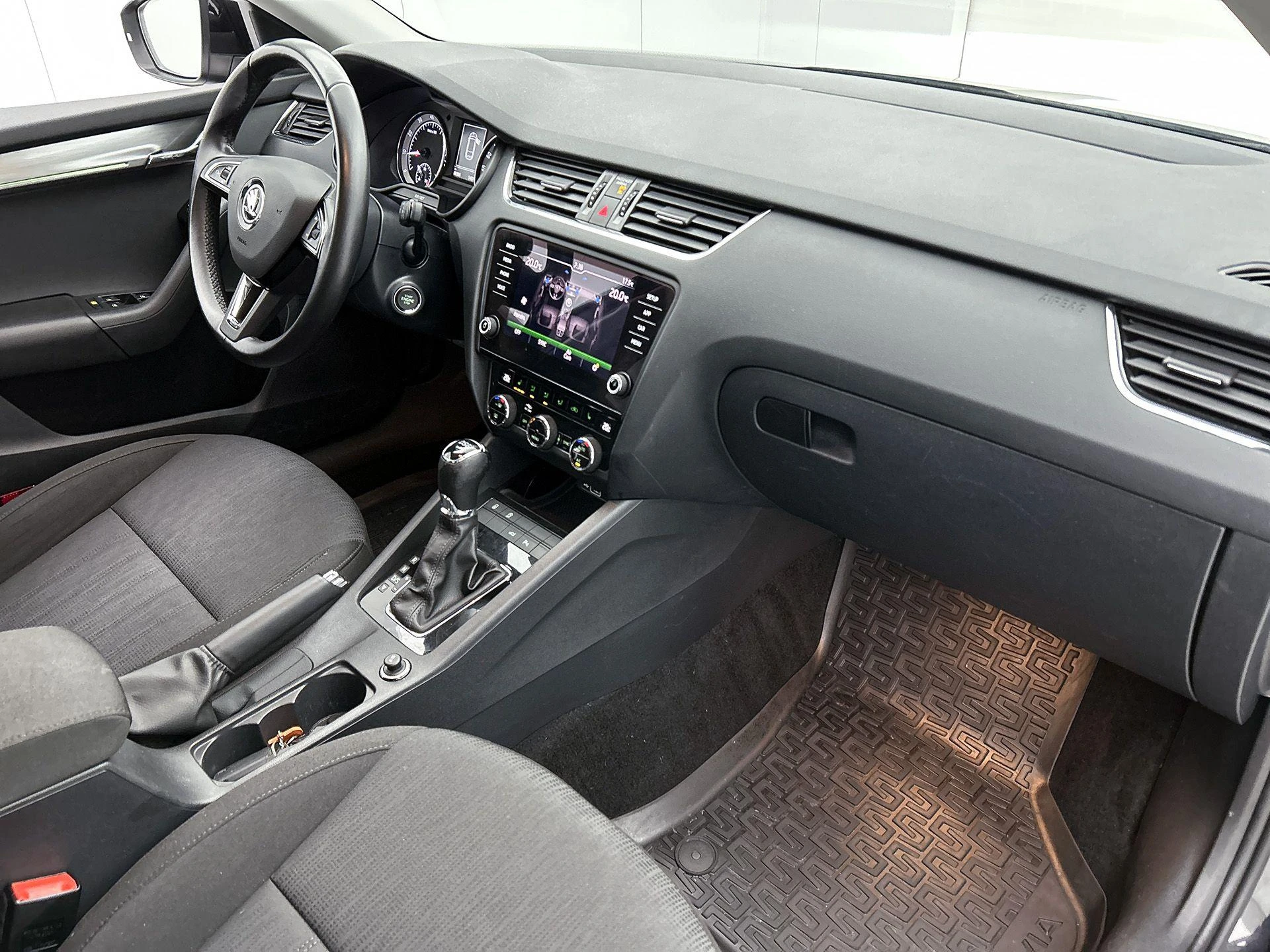 Škoda-Octavia-image-22