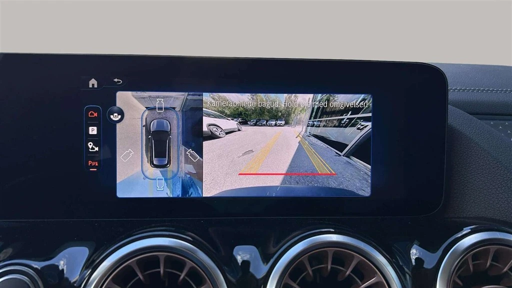 Mercedes-Benz-EQA-image-14