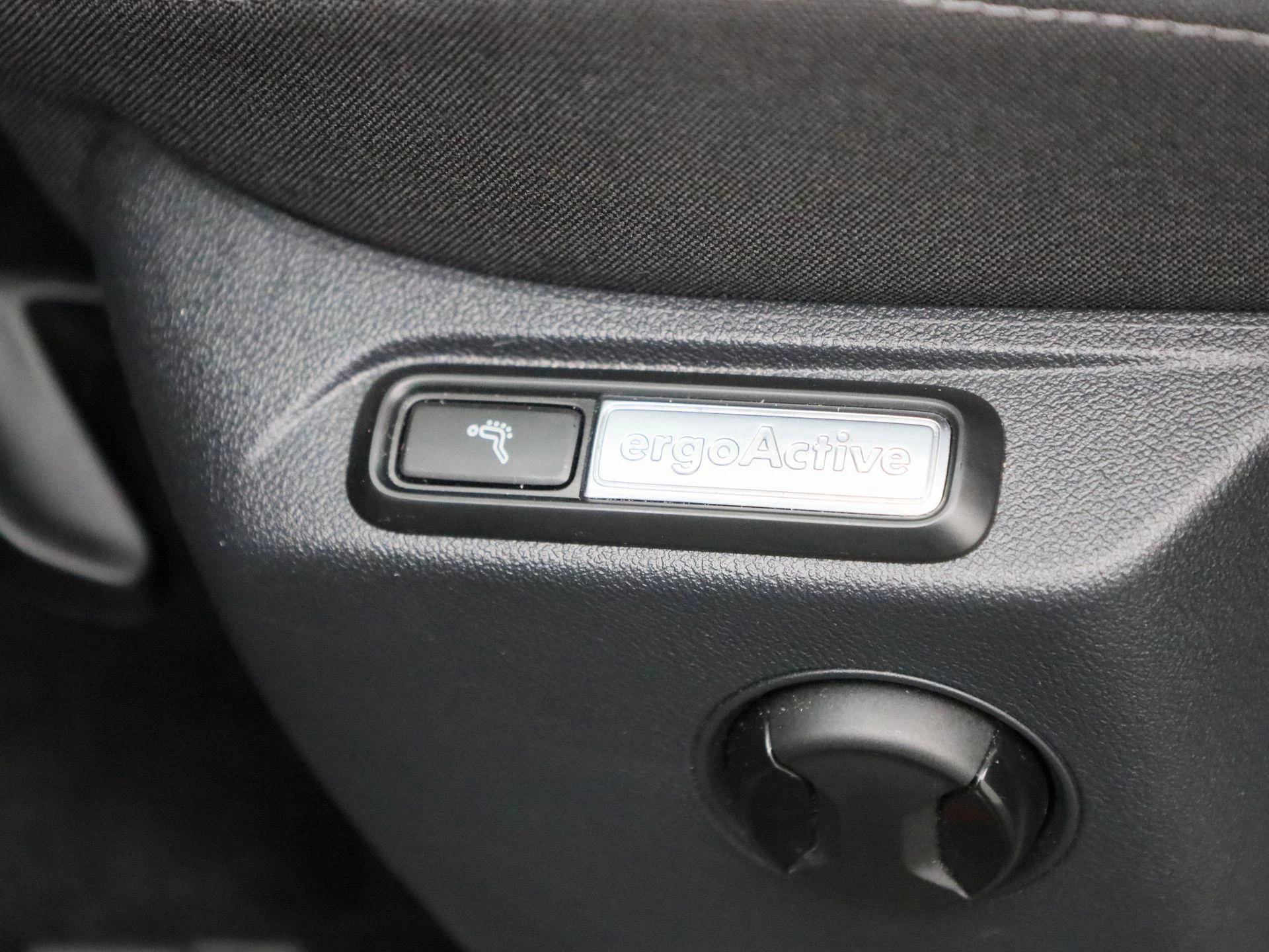 Volkswagen-Tiguan Allspace-image-29