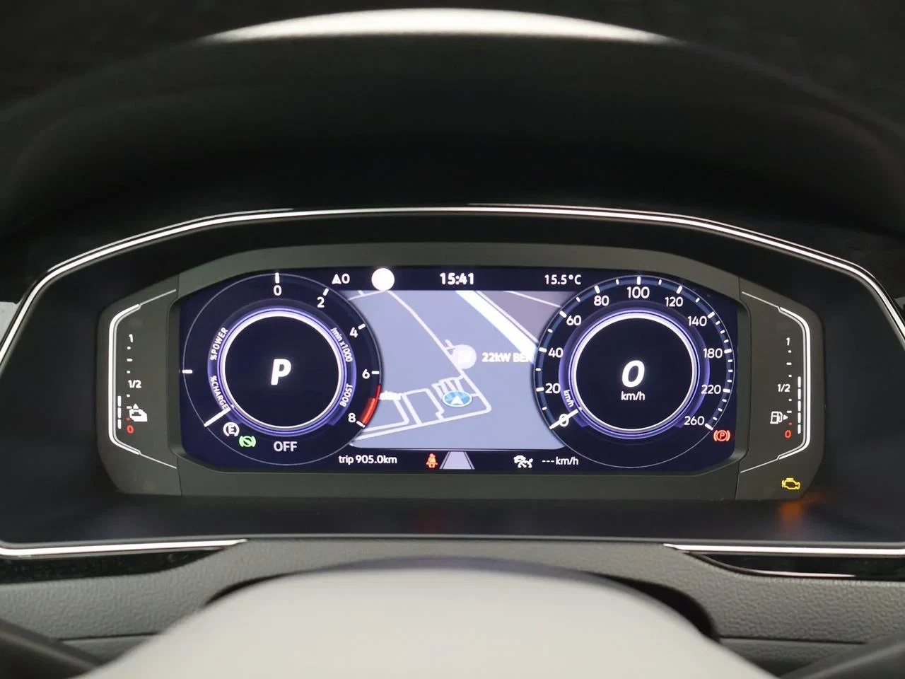 Volkswagen-Passat-image-14