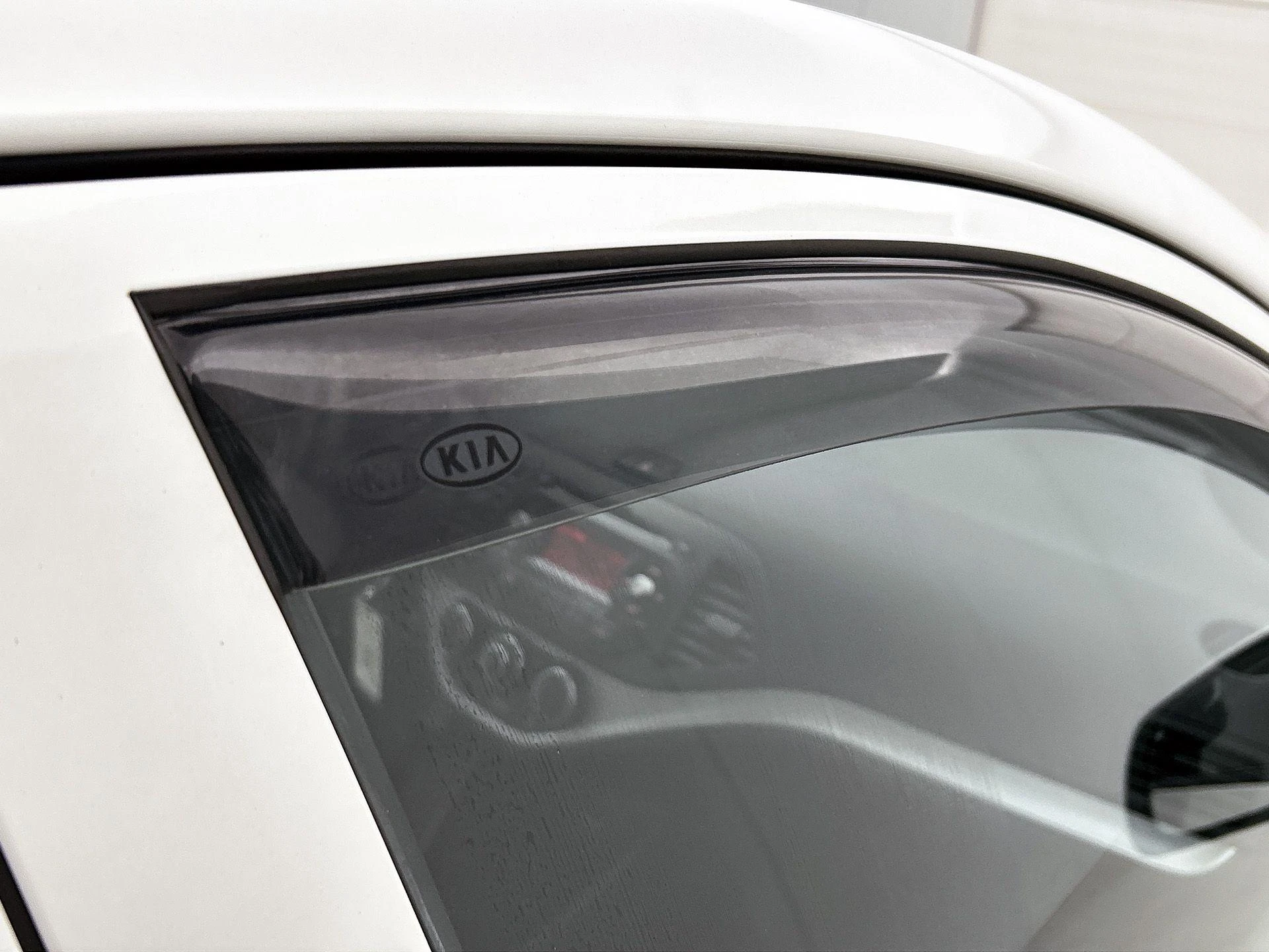 Kia-Picanto-image-11