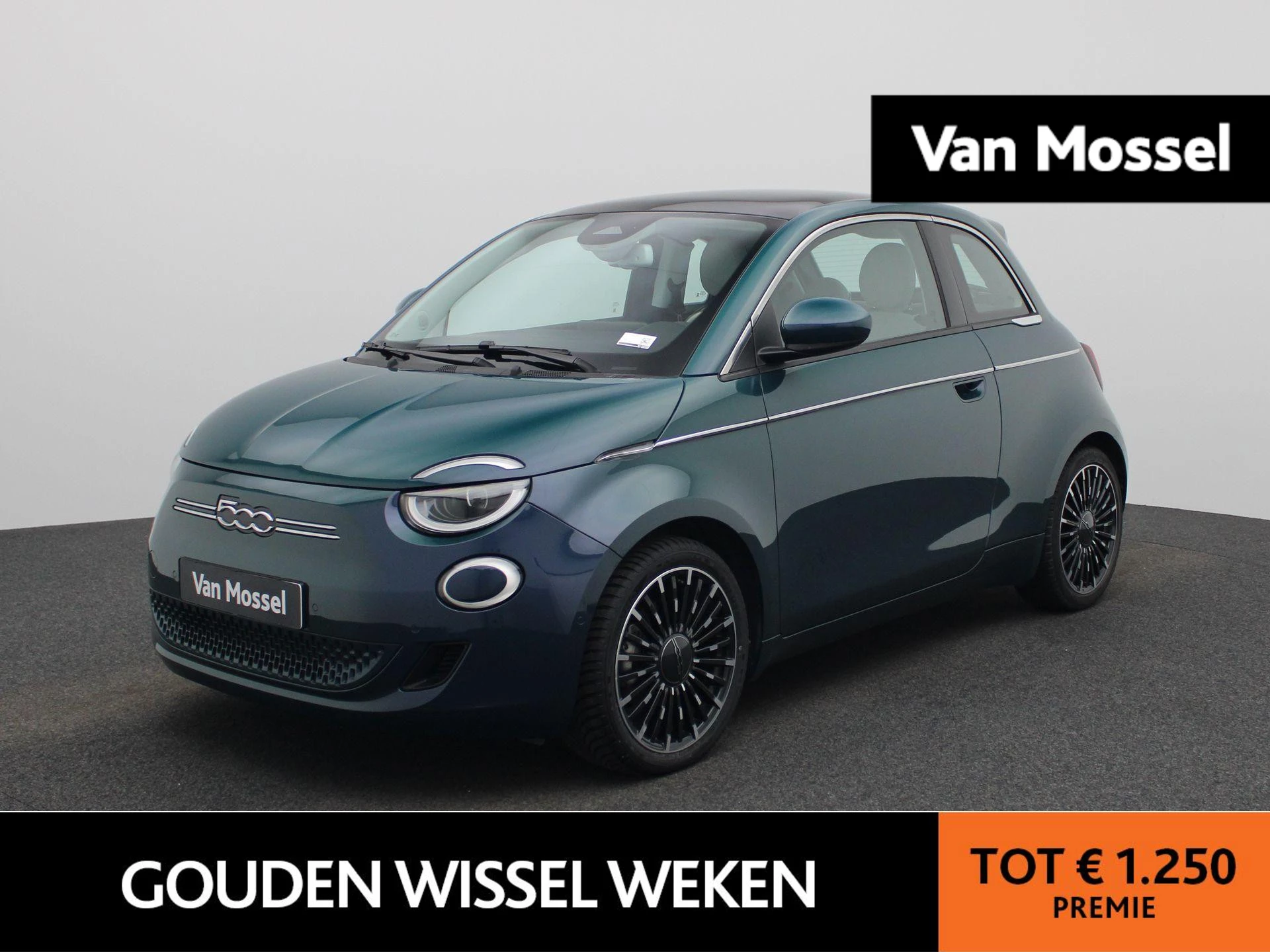 Fiat-500-image-0