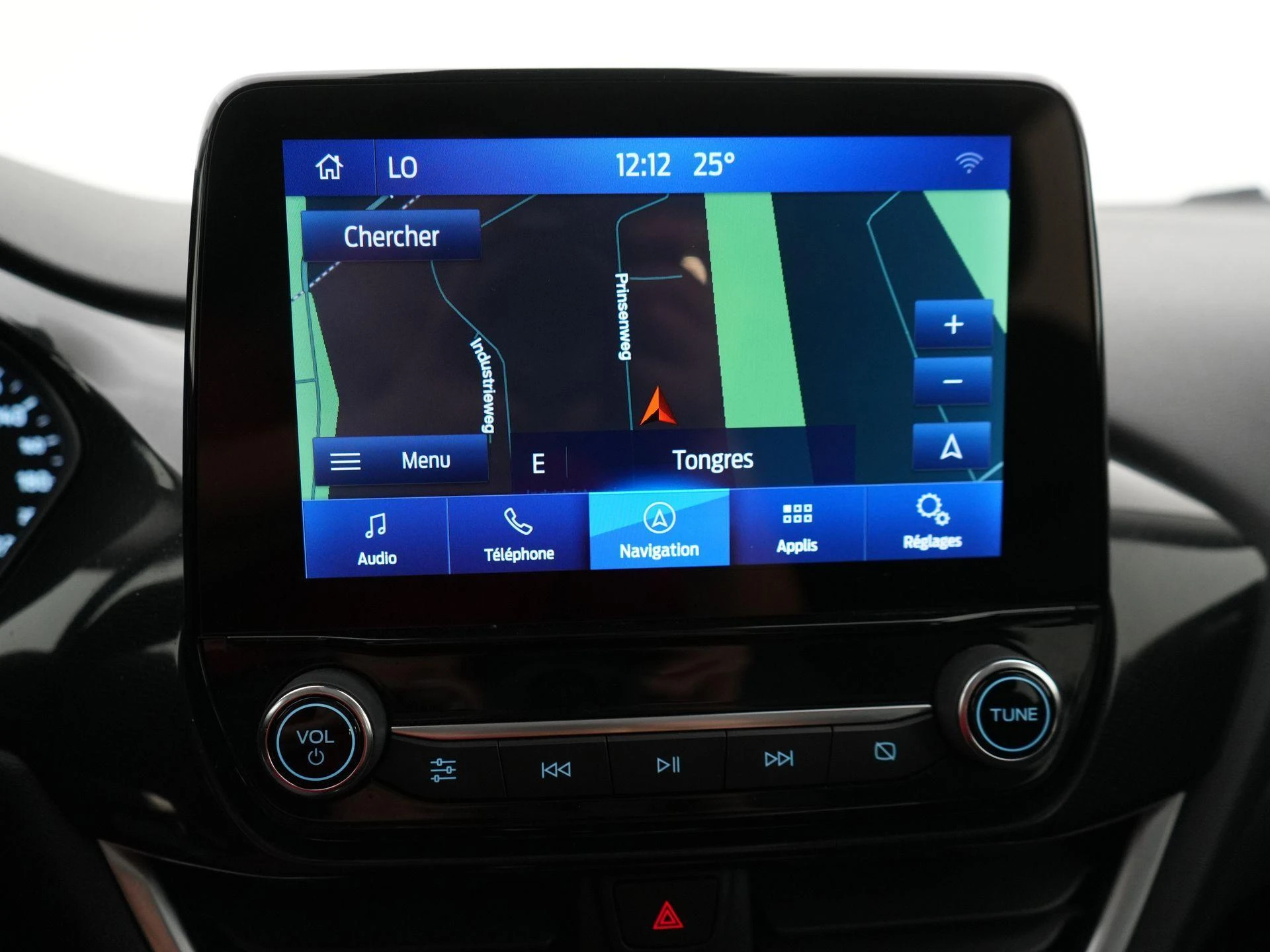 Ford-Puma-image-12