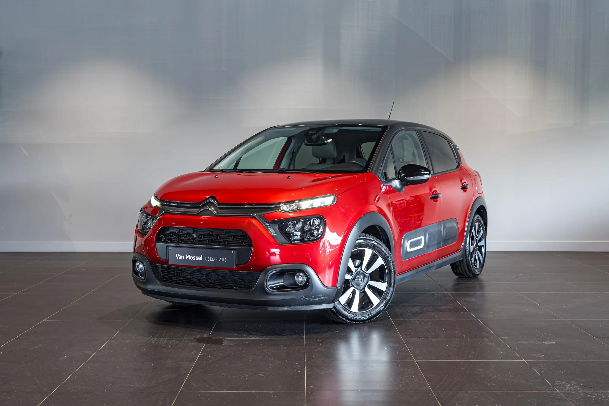 Citroën-C3-image-0