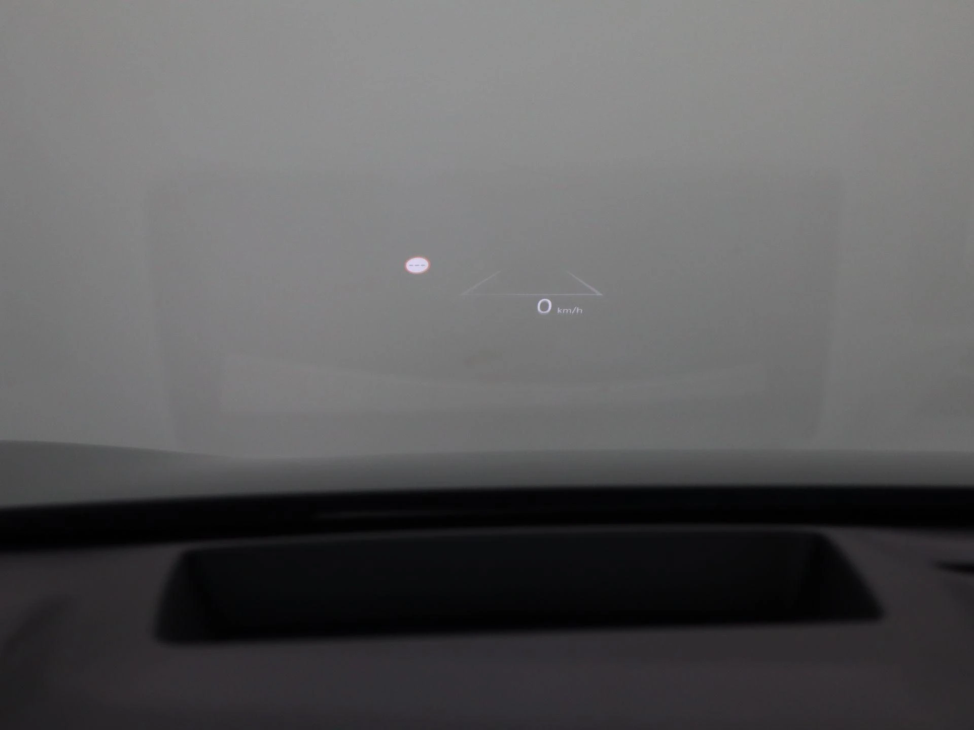 Kia-EV4-image-8