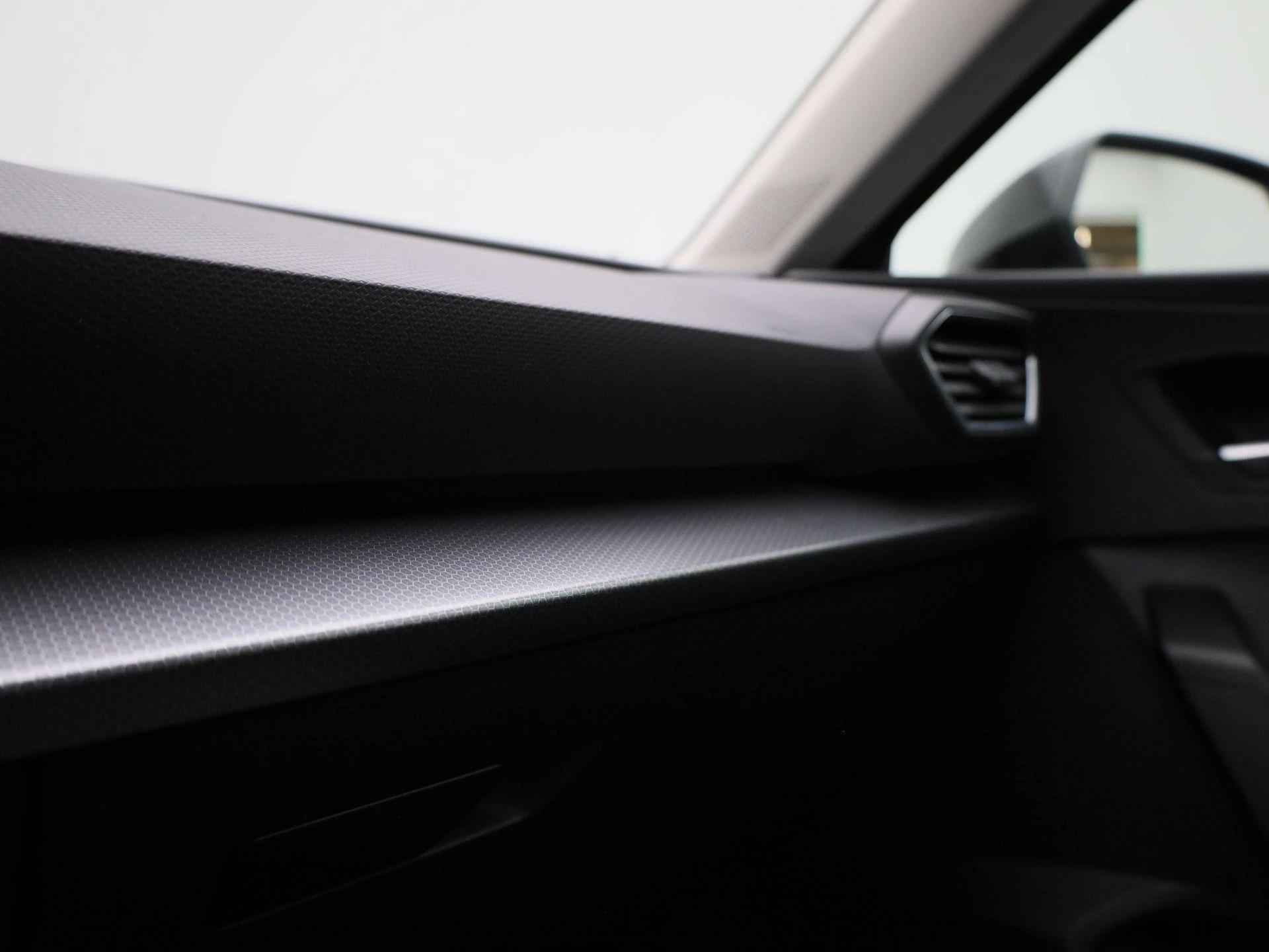 SEAT-Leon-image-24