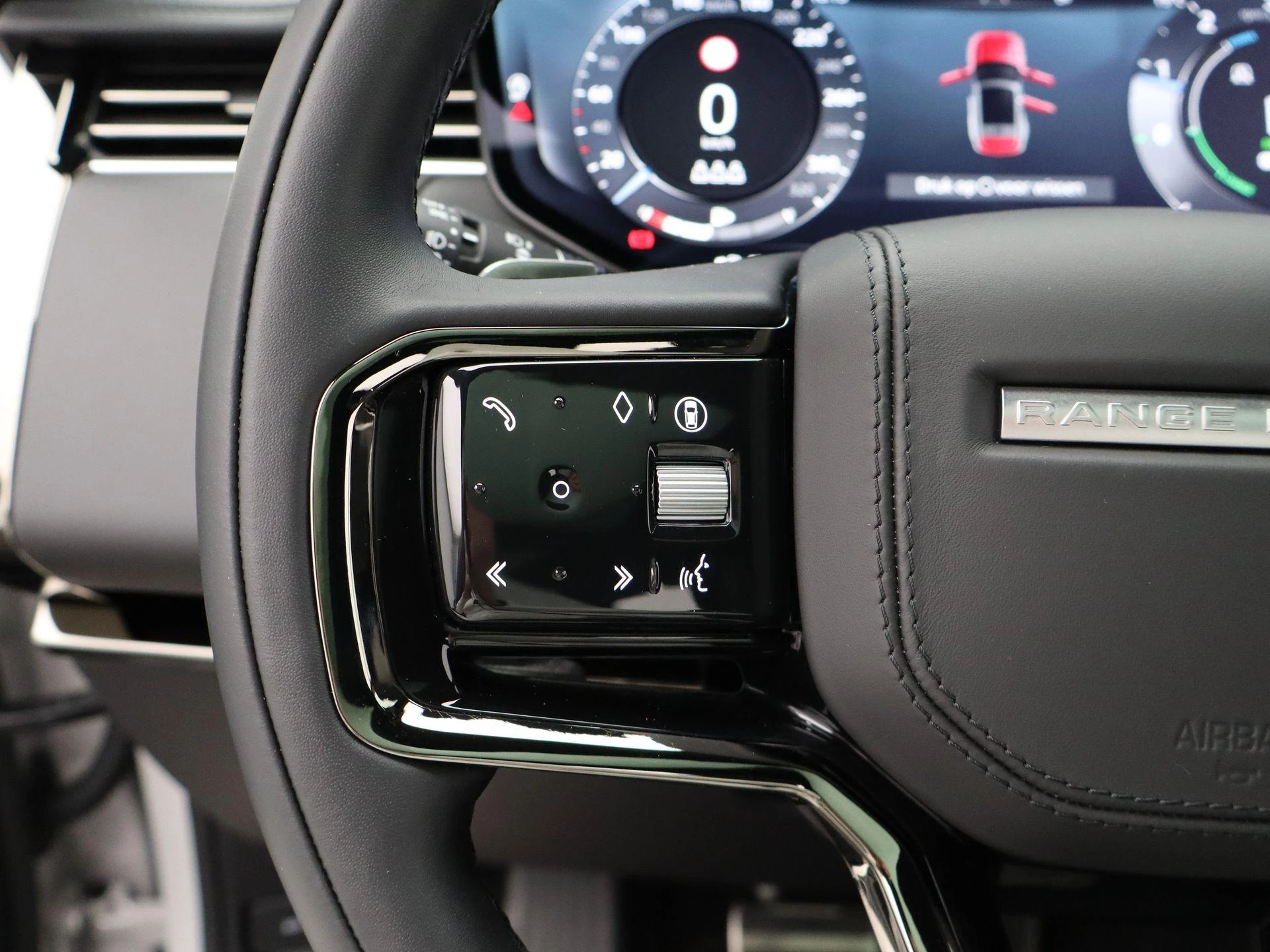 Land Rover-Range Rover Sport-image-18