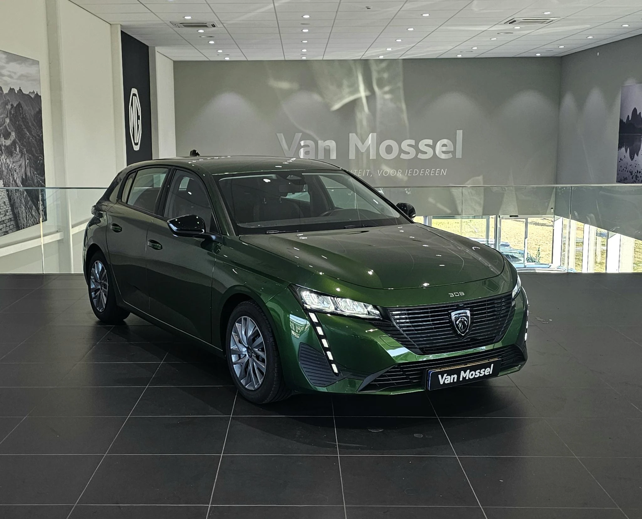 Peugeot-308-image-3