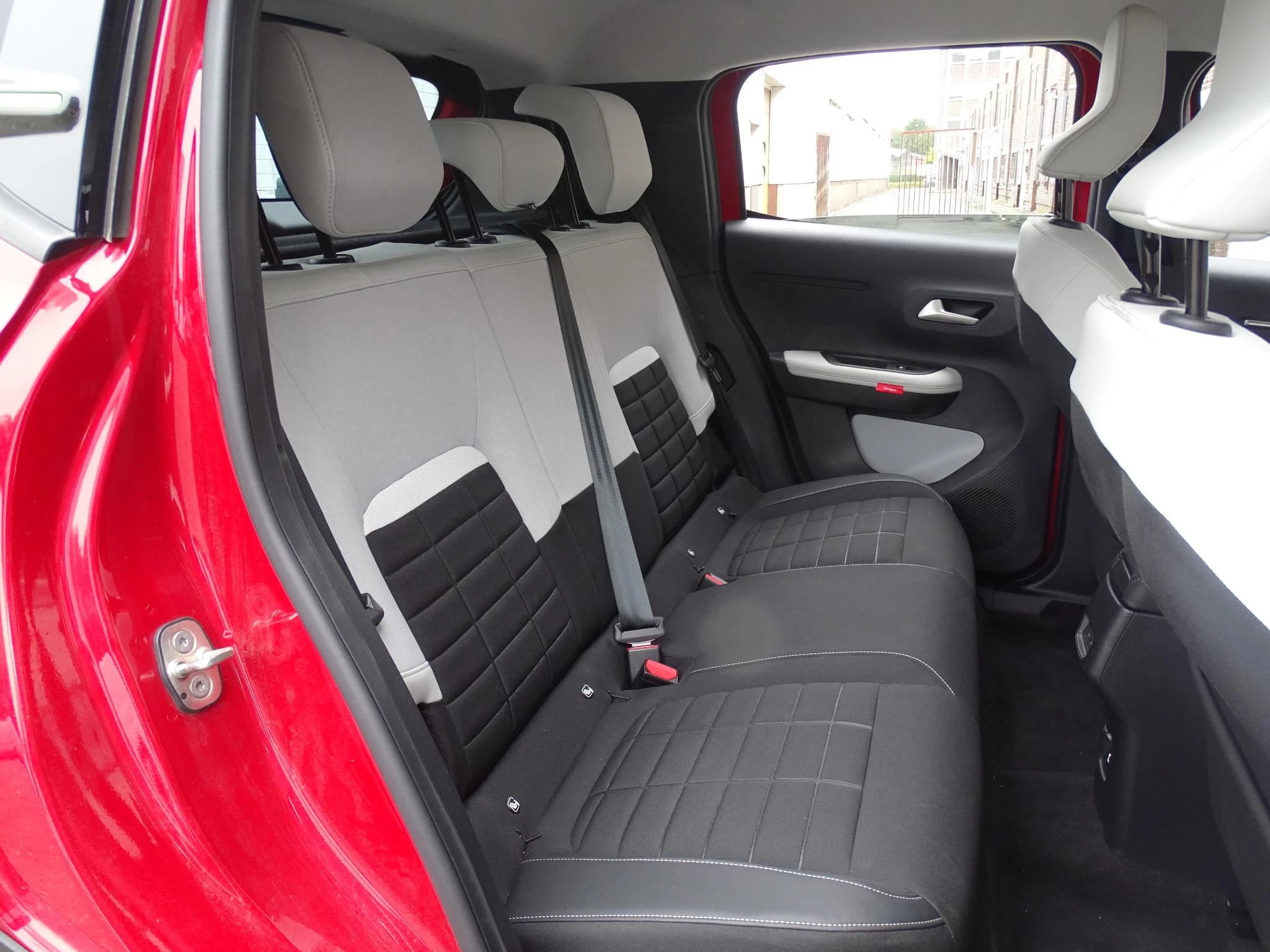 Citroën-ë-C3-image-14