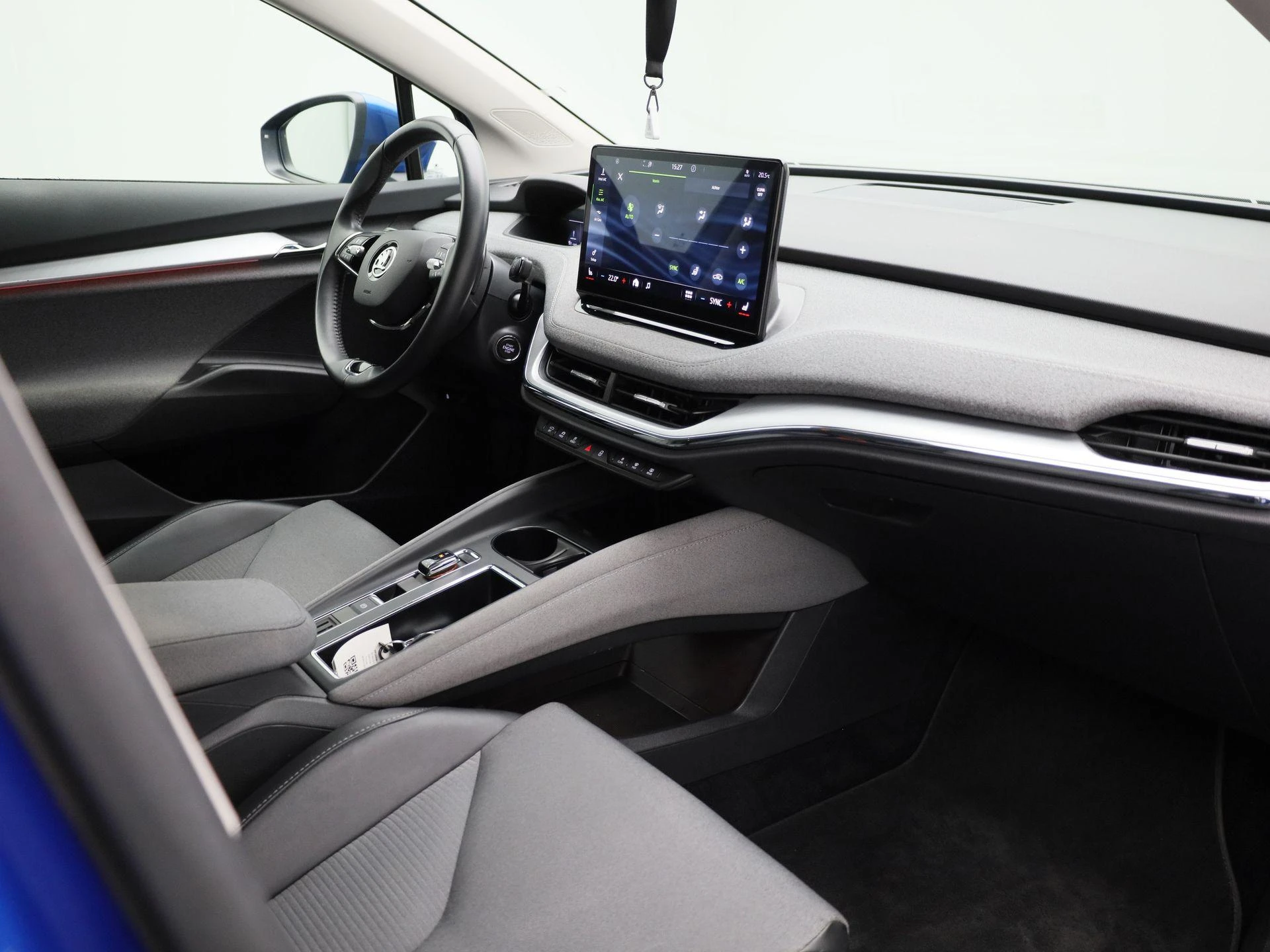 Škoda-Enyaq iV-image-44
