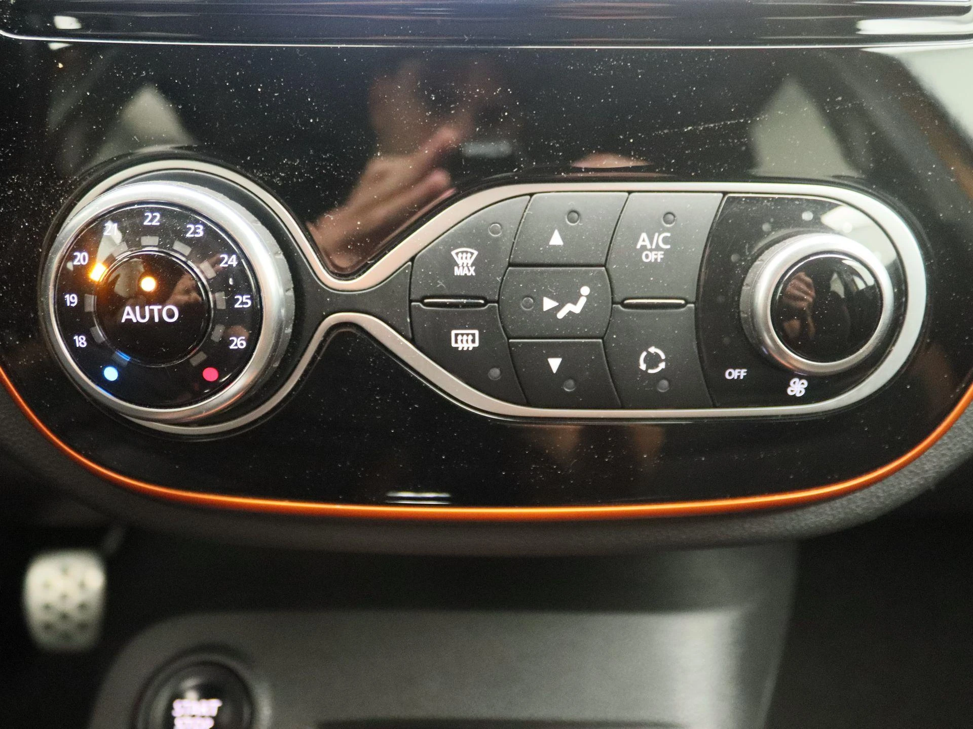 Renault-Captur-image-9