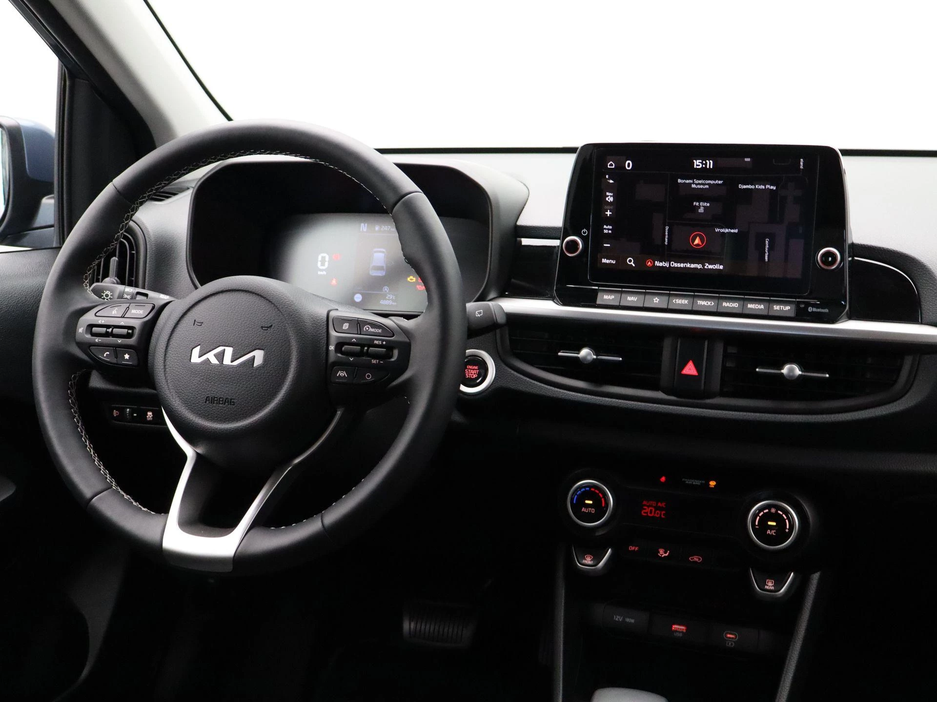 Kia-Picanto-image-28