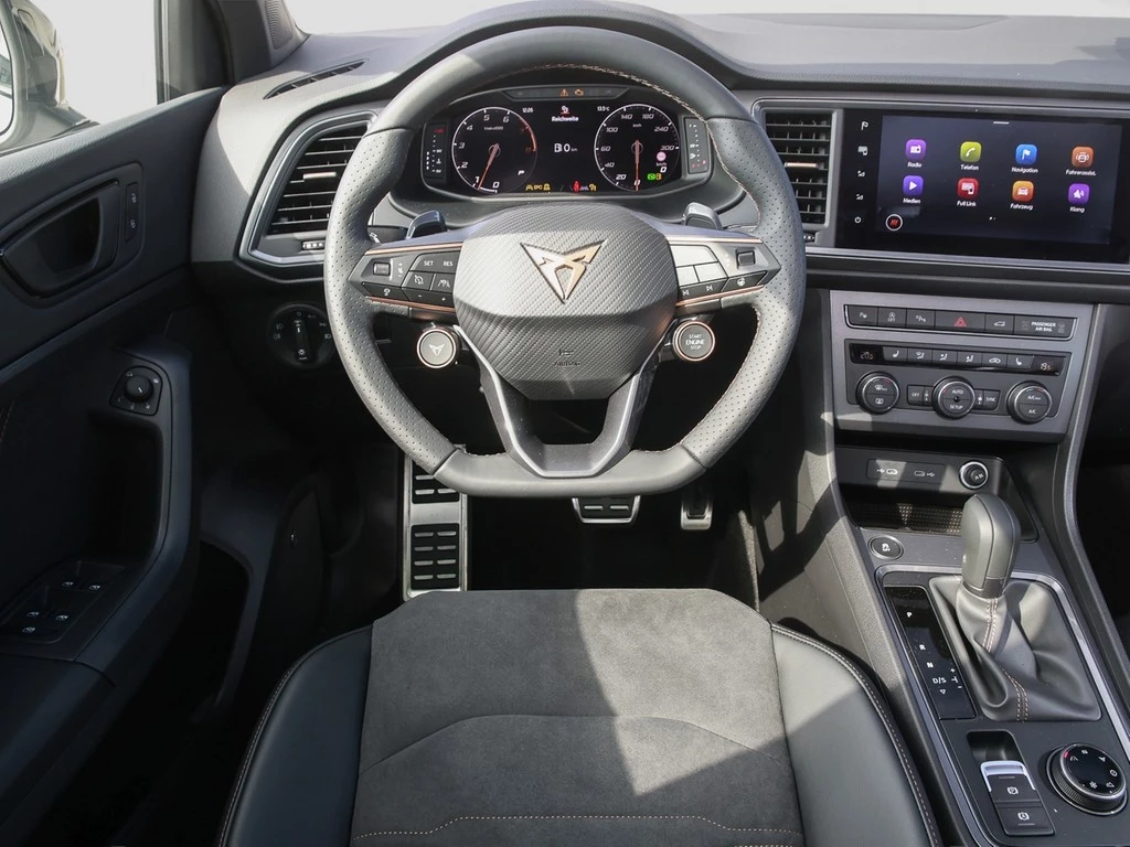 CUPRA-Ateca-image-12