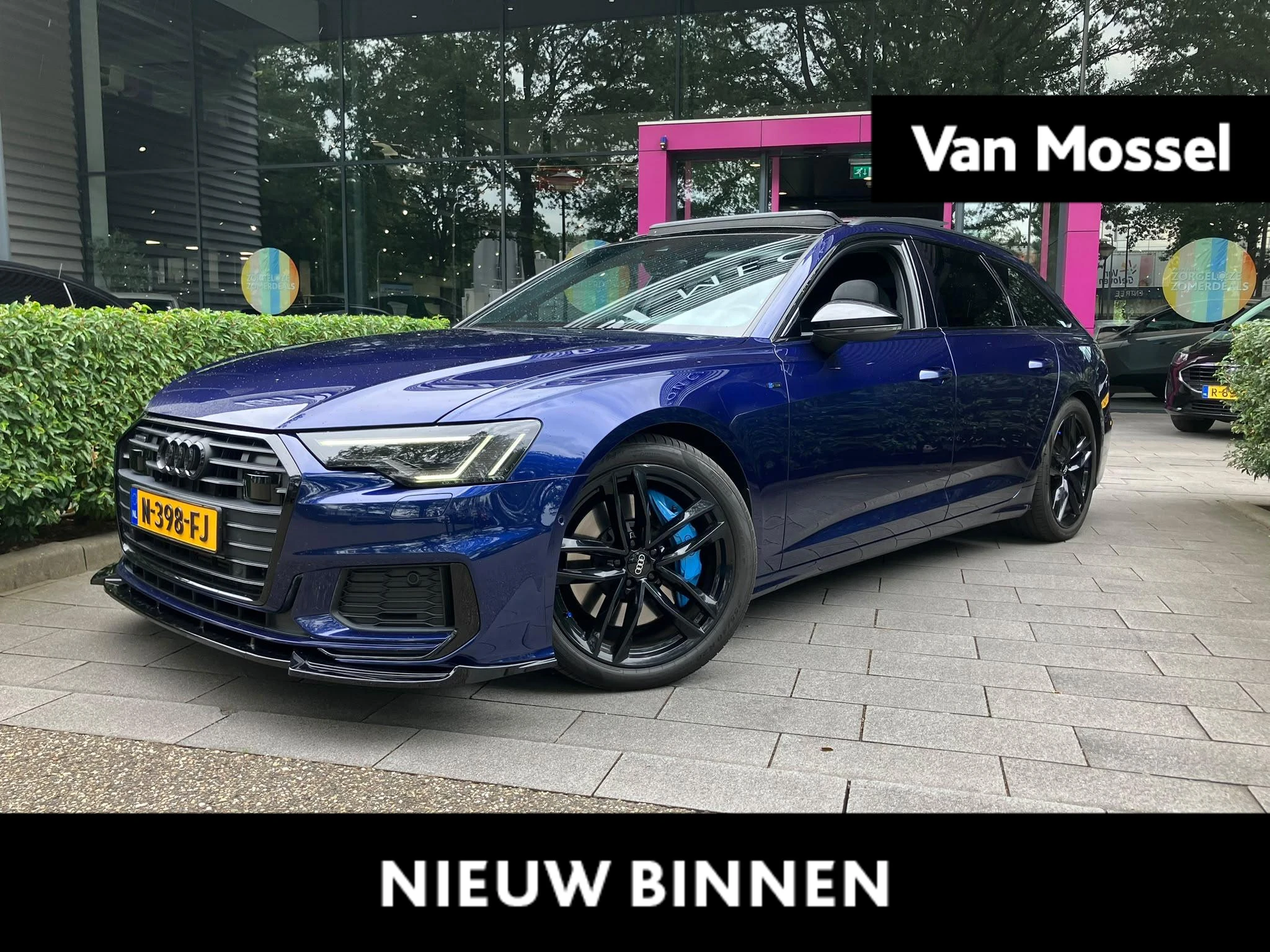 Audi-A6-image-0