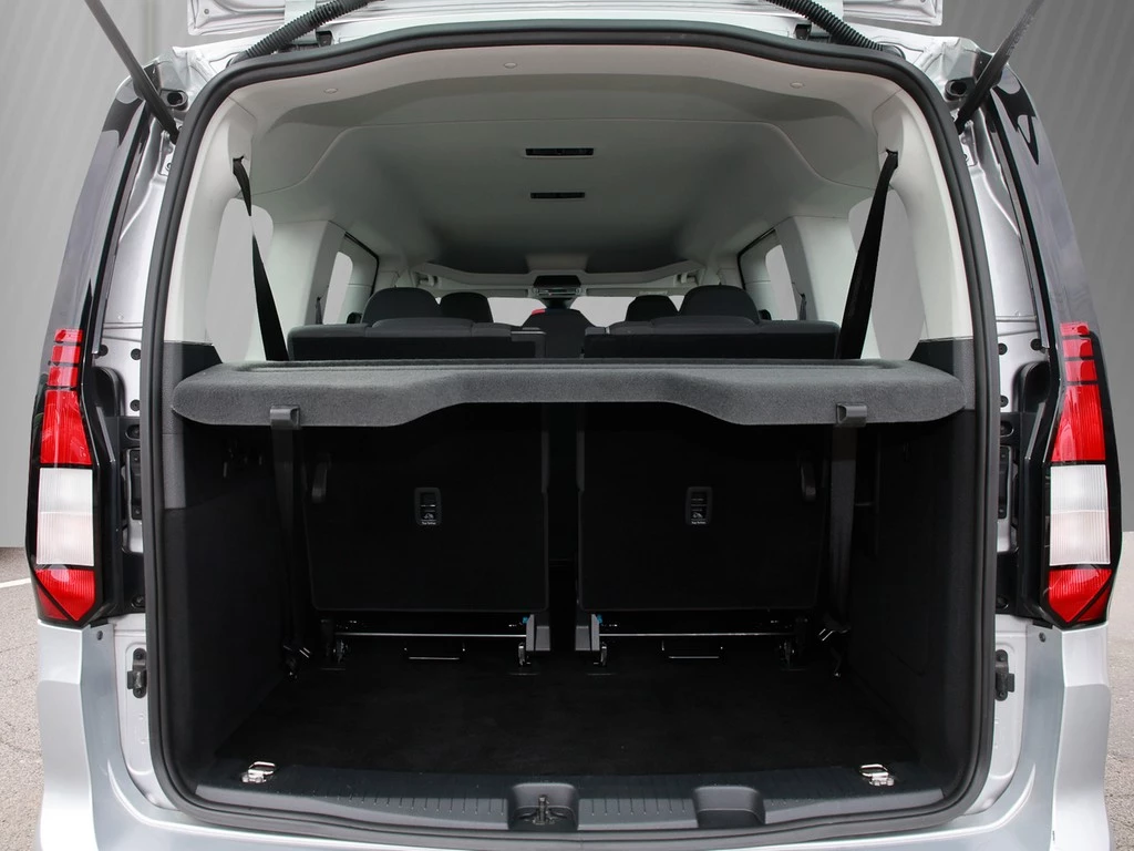 Volkswagen-Caddy-image-5