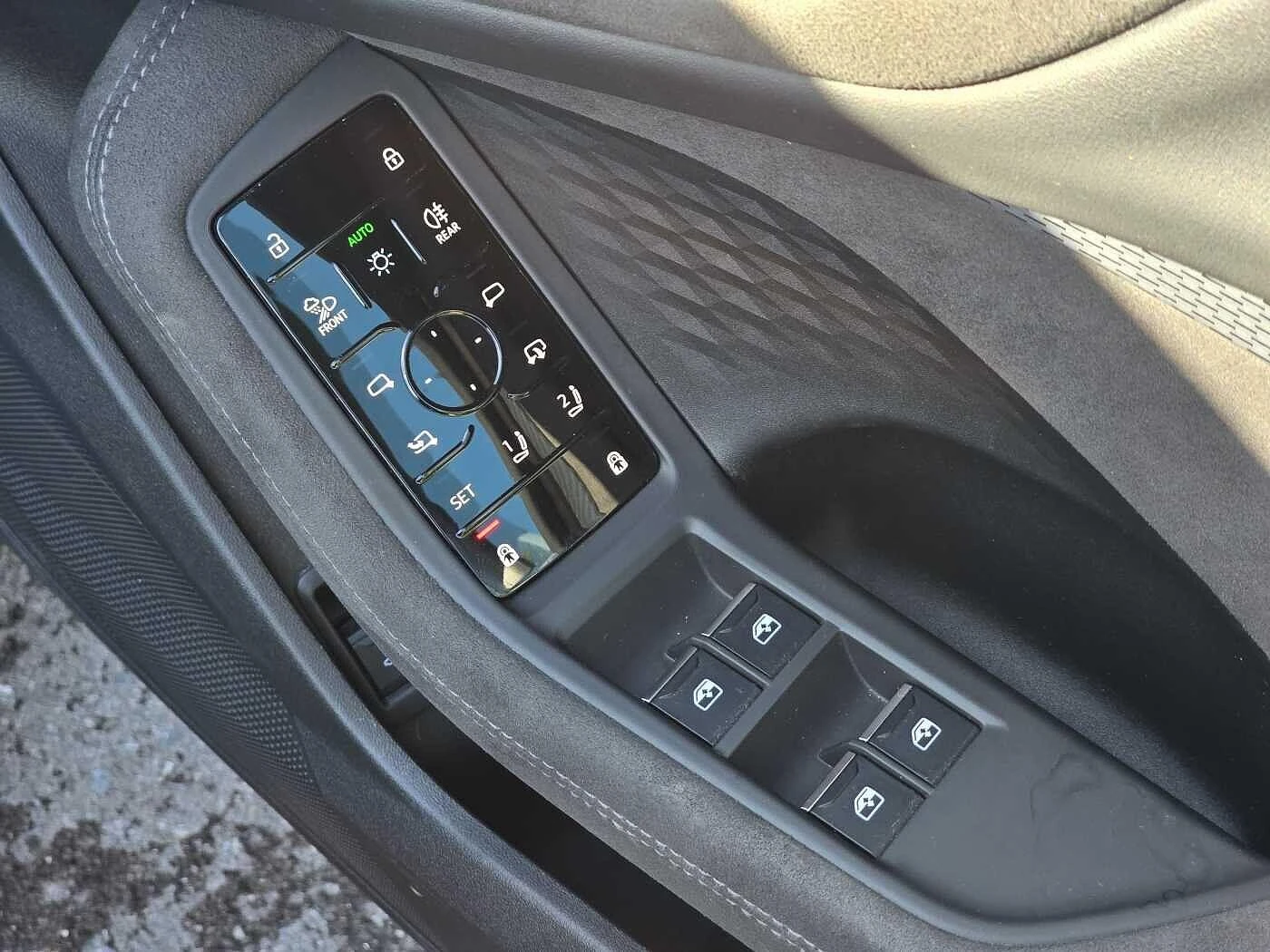 Audi-A5-image-35