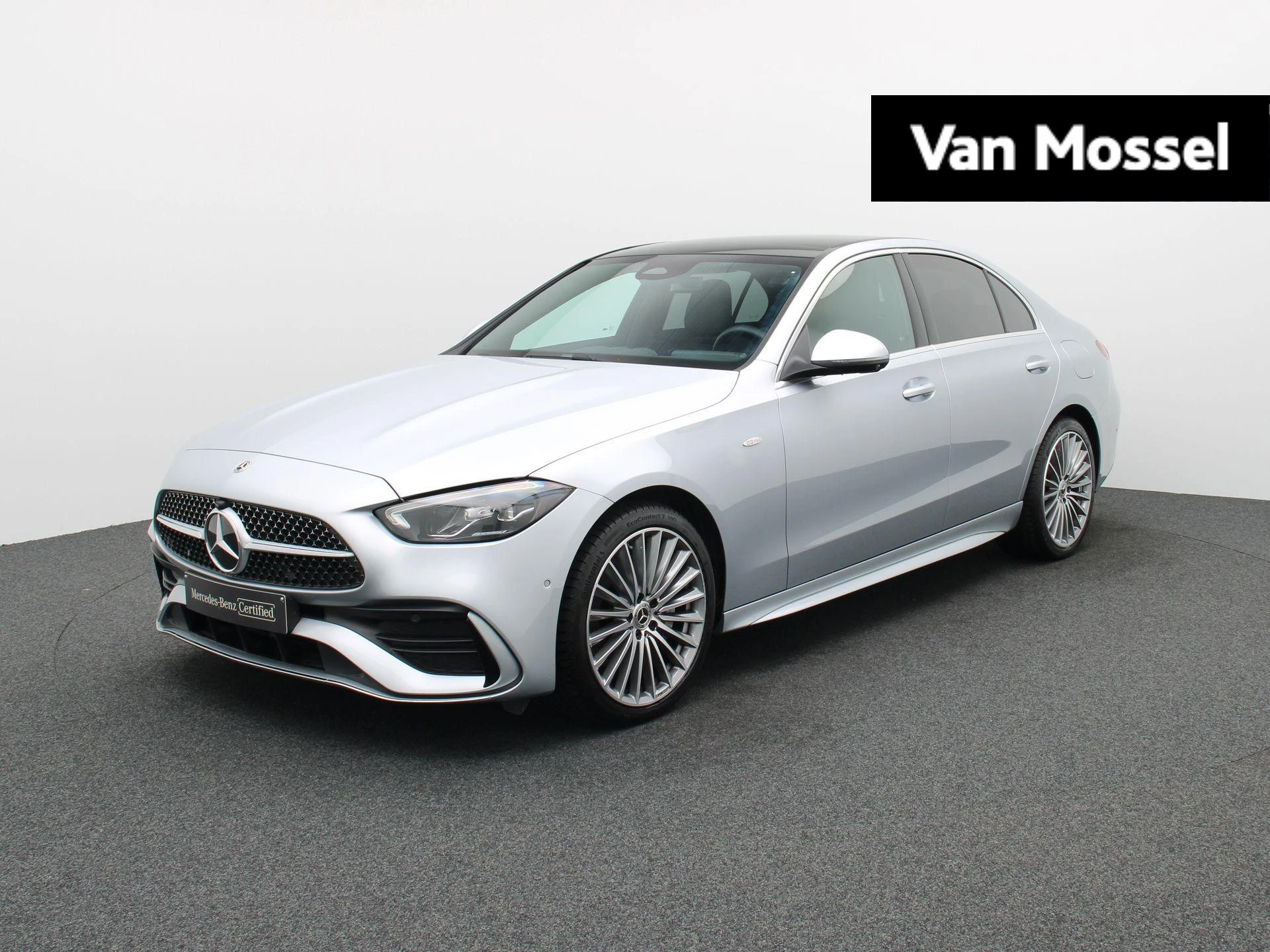 Mercedes-Benz-C-Klasse-image-0