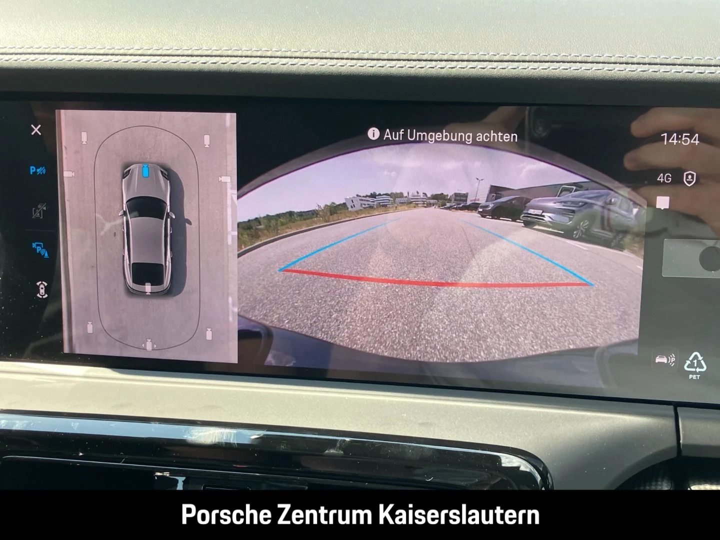 Porsche-Panamera-image-38