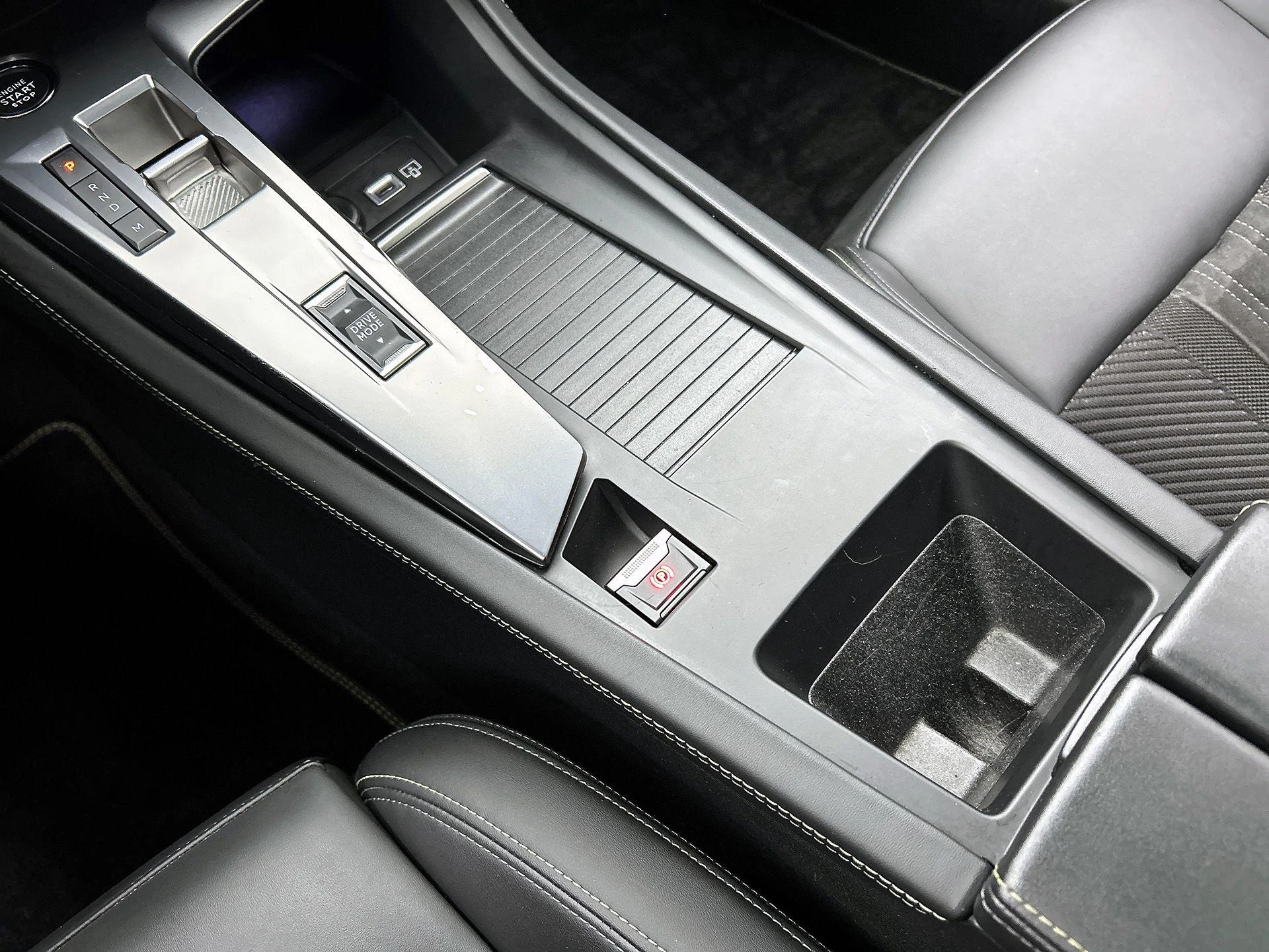 Peugeot-308-image-39