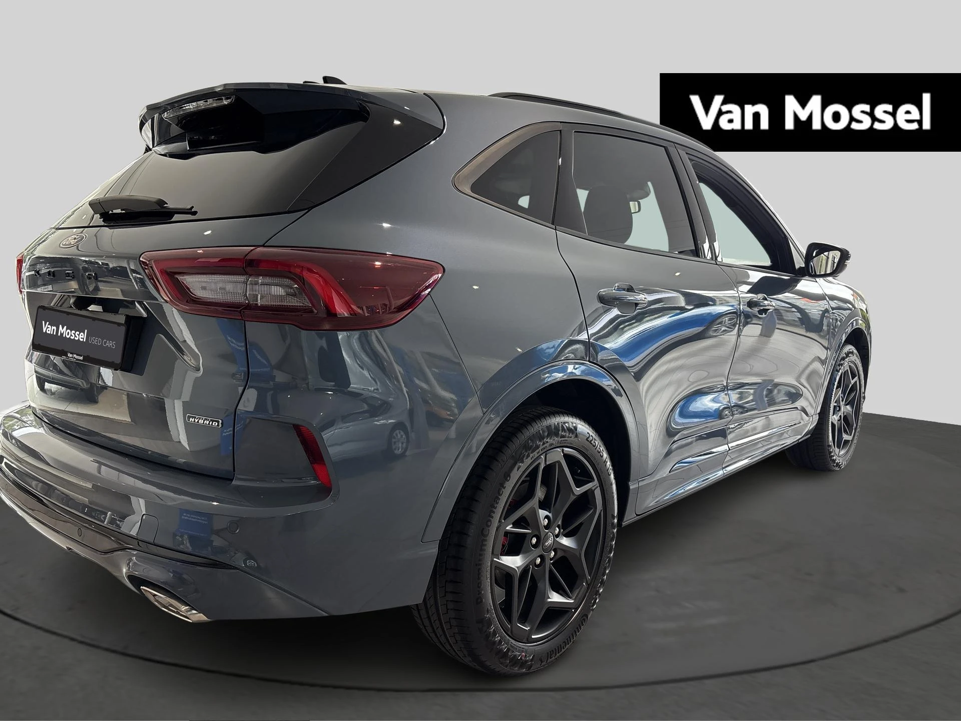 Ford-Kuga-image-3