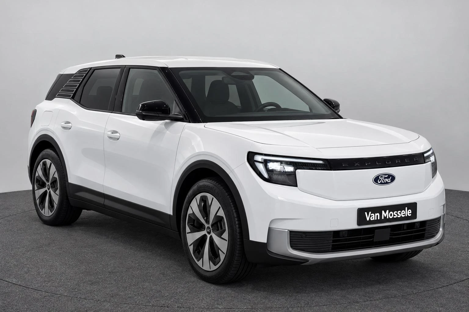 Ford-Explorer-image-2