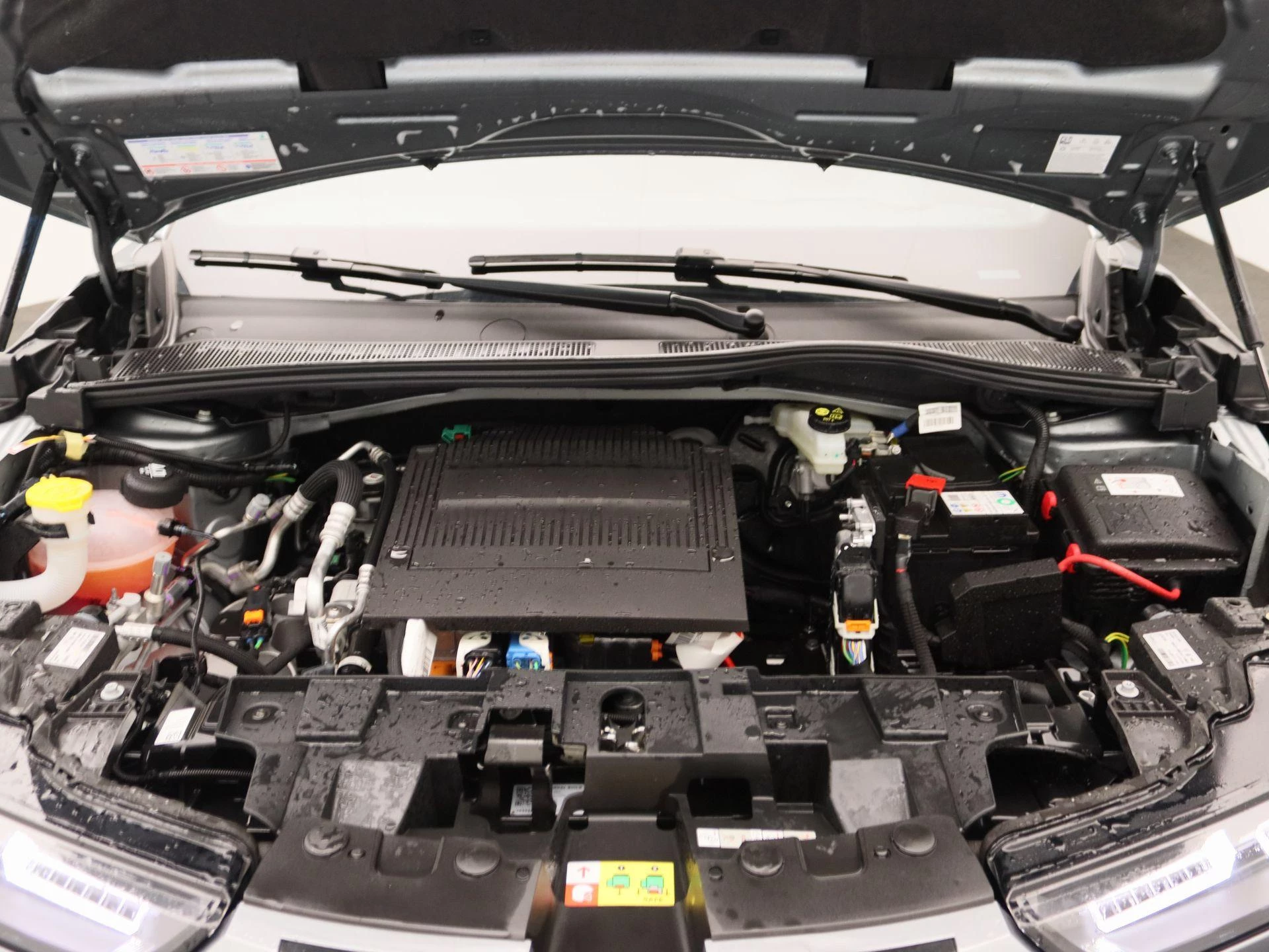 Alfa Romeo-Junior-image-22