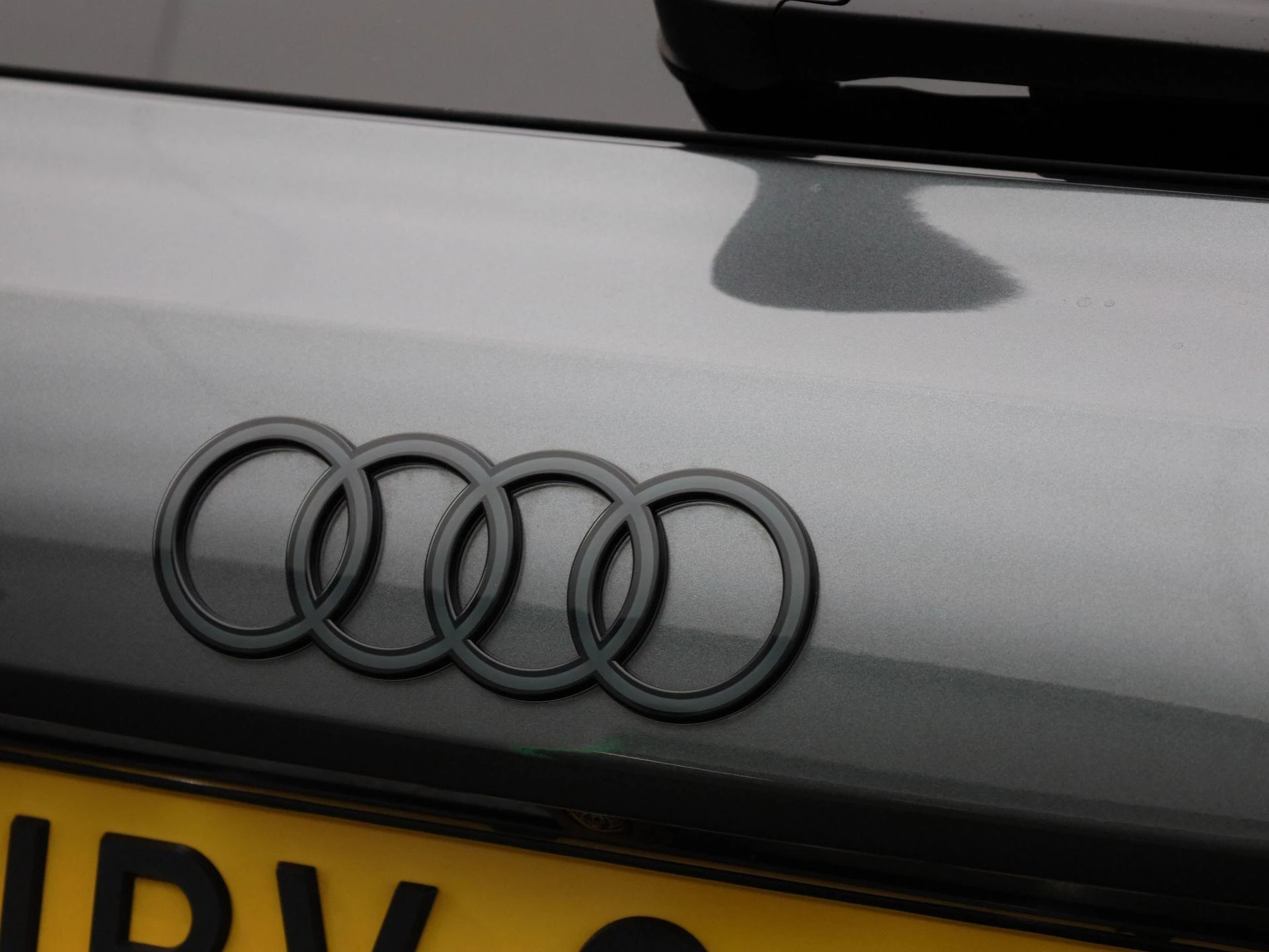 Audi-A3-image-46