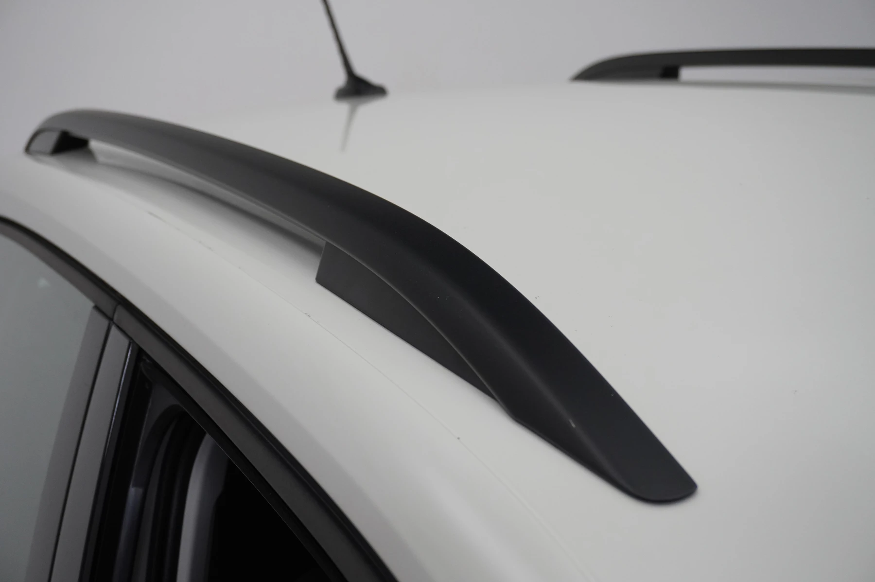 Volkswagen-T-Cross-image-37
