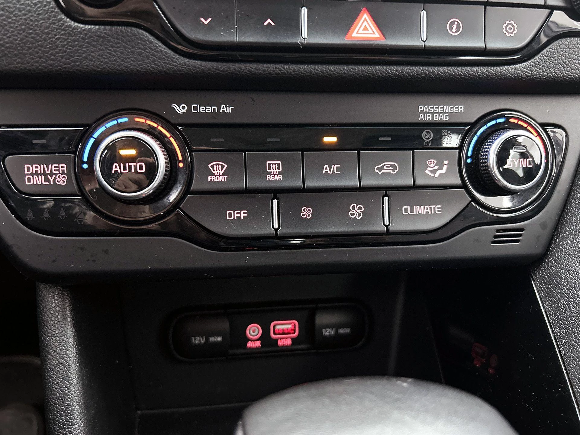 Kia-Niro-image-17