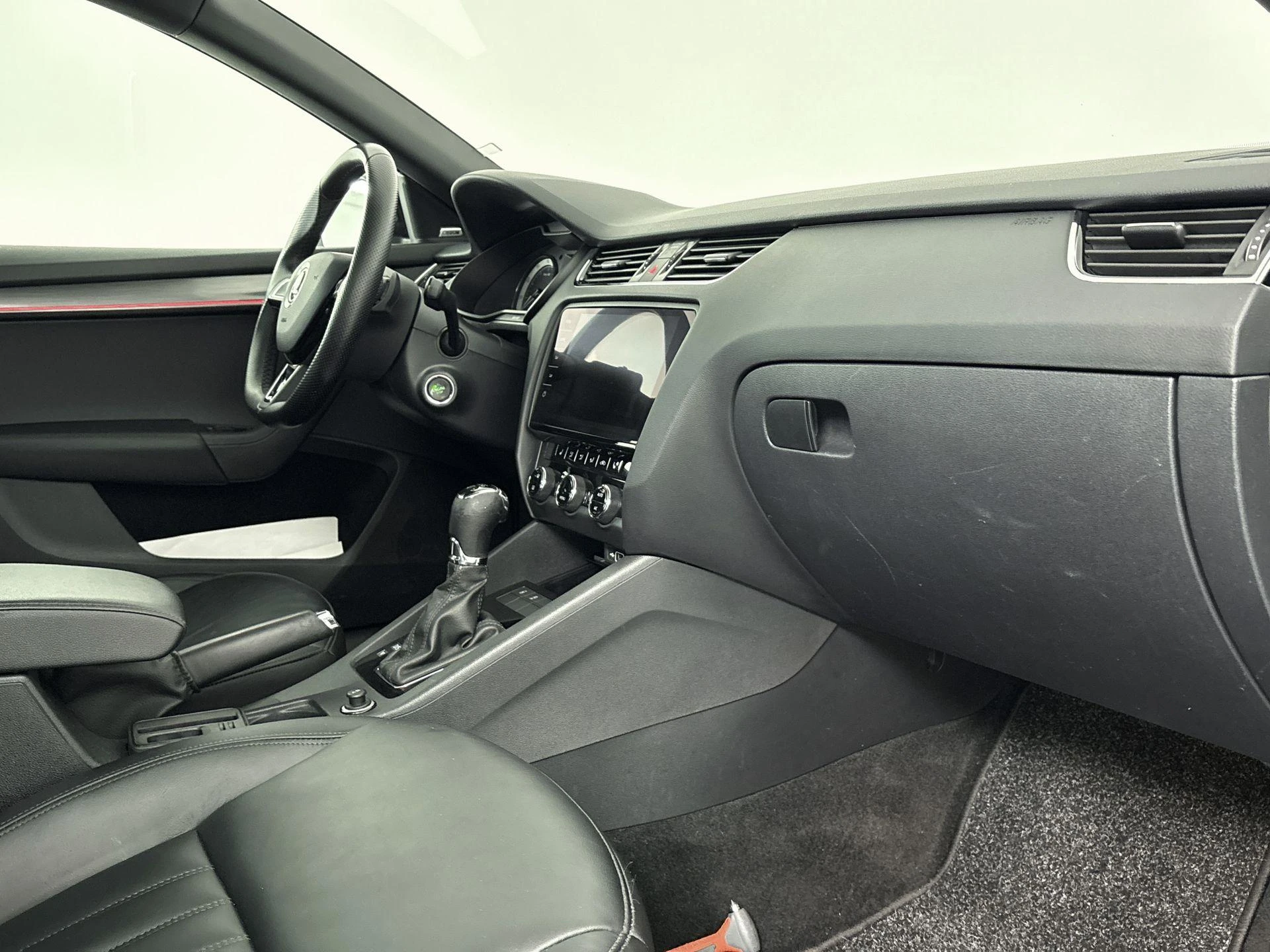 Škoda-Octavia-image-17