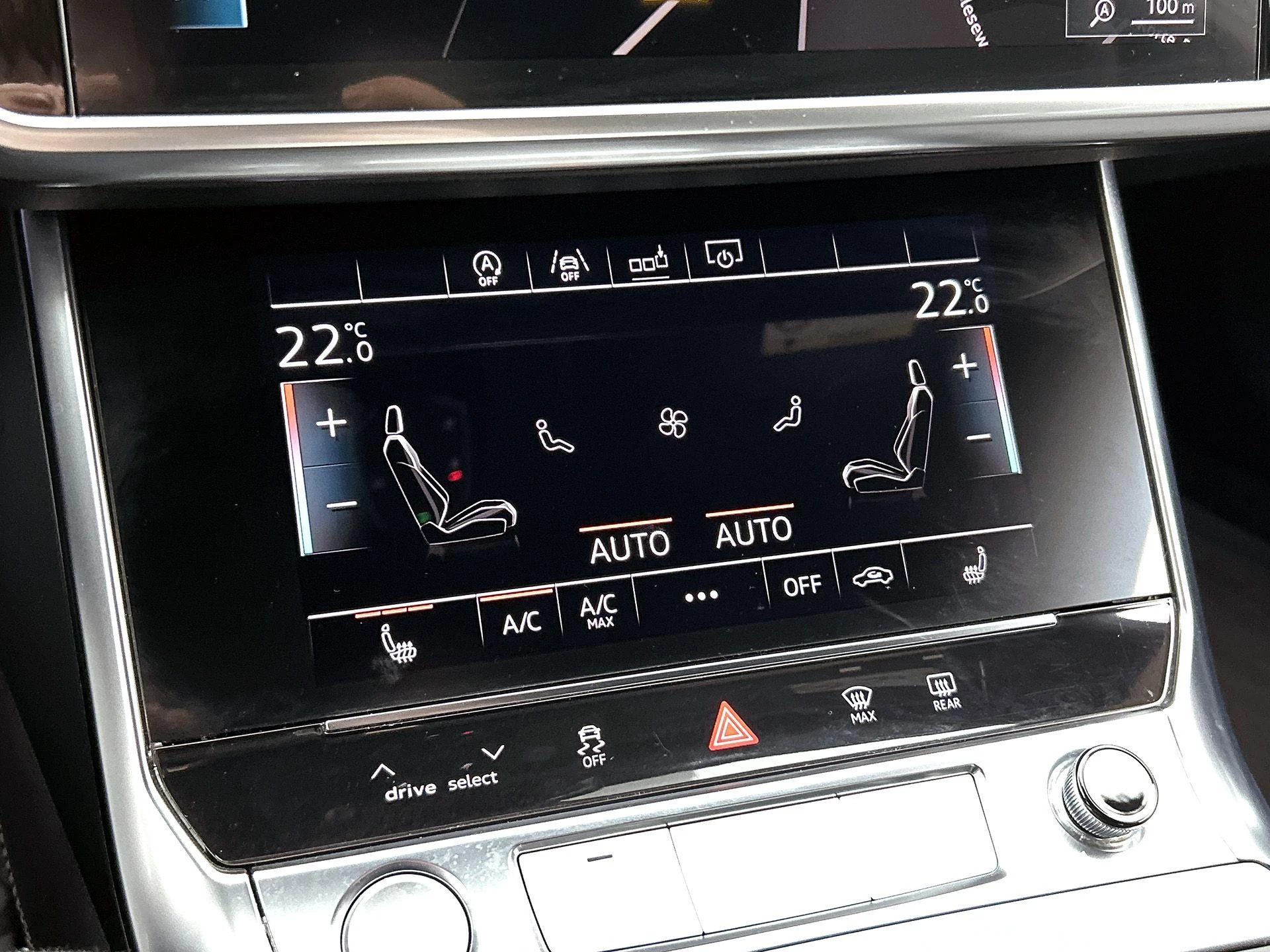 Audi-A6-image-30