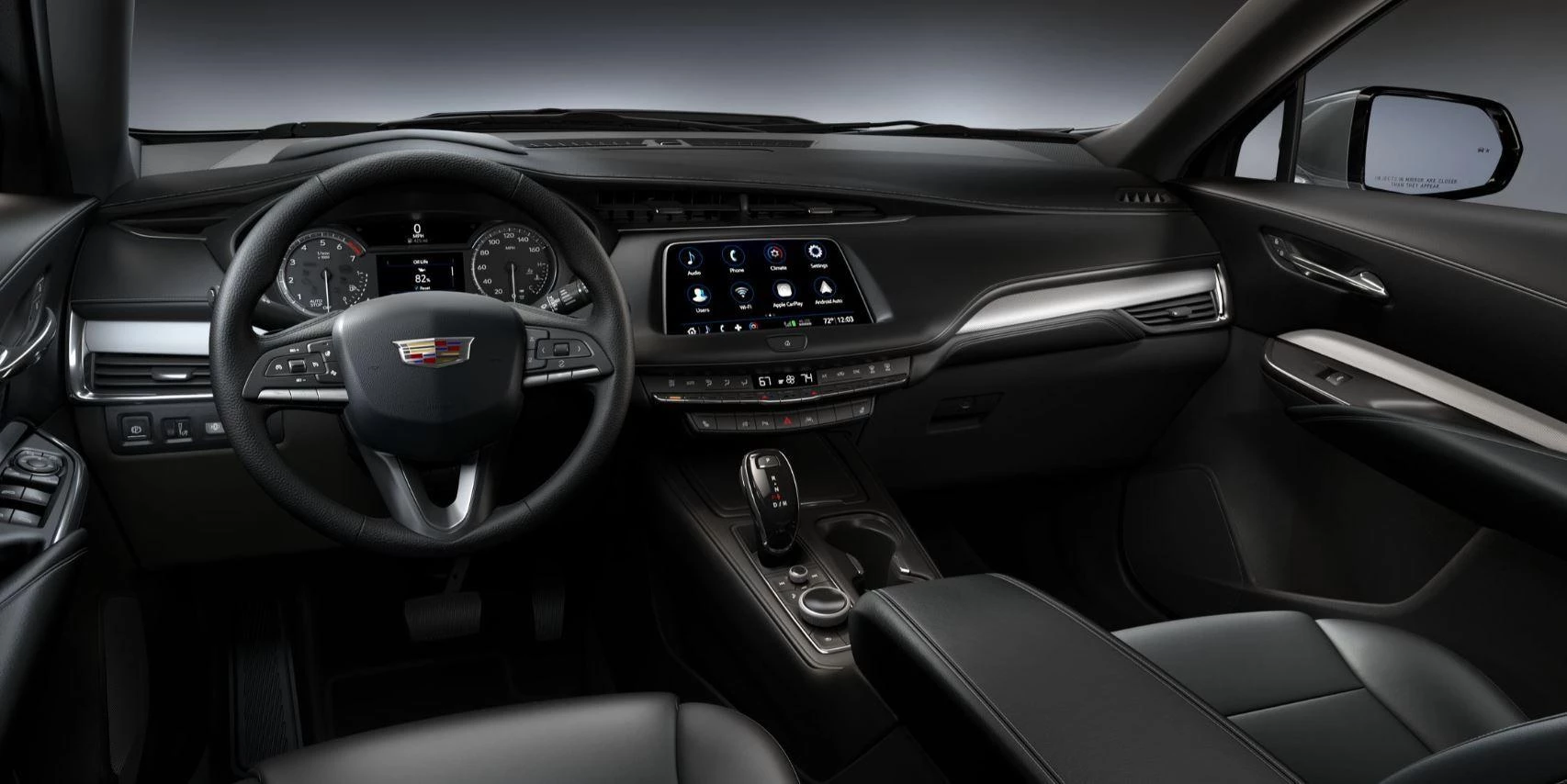 Cadillac-XT4-image-6
