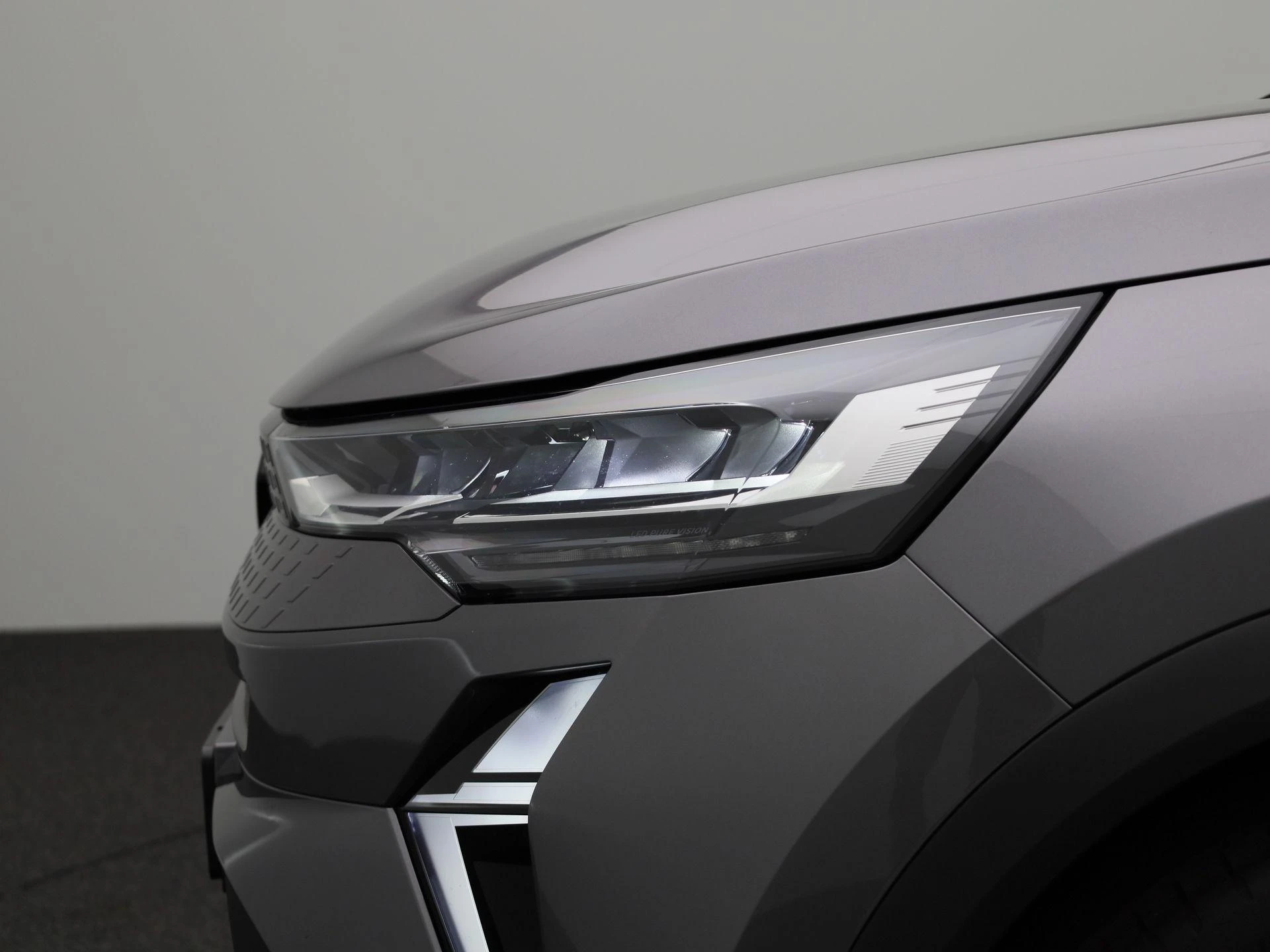 Renault-Captur-image-18