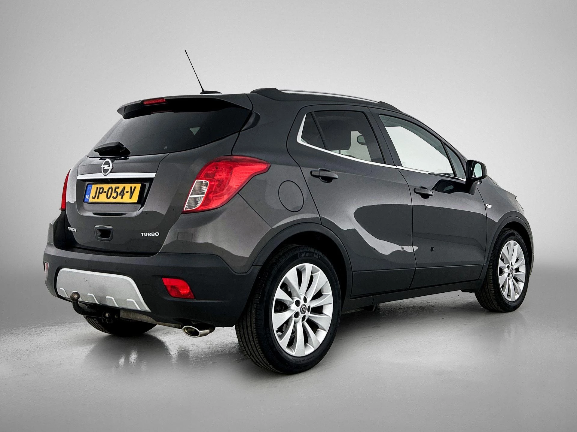 Opel-Mokka-image-3