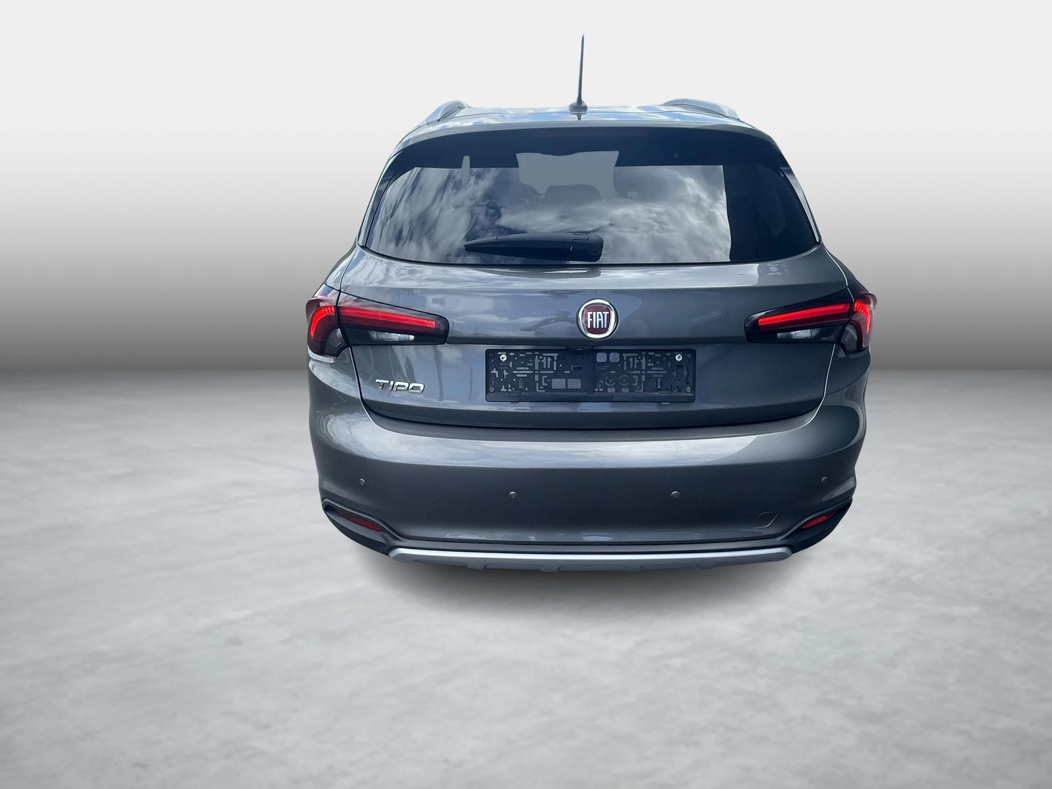Fiat-Tipo-image-5