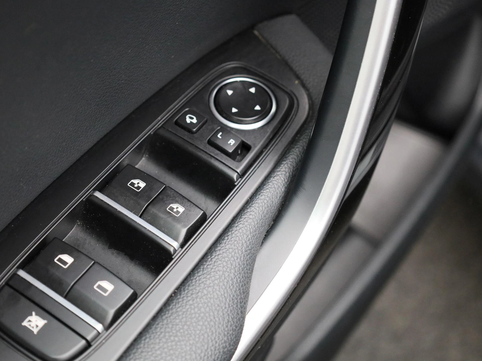 Kia-cee'd-image-28