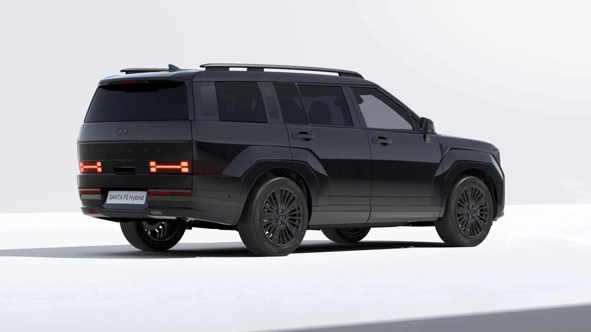 Hyundai-Santa Fe-image-5