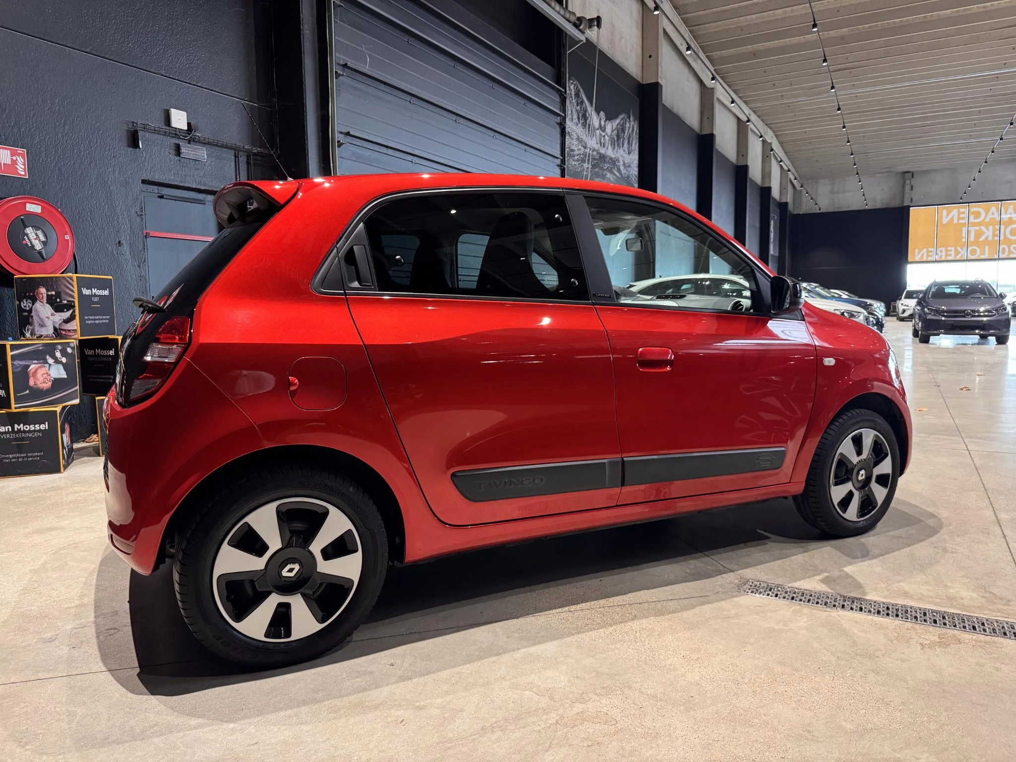 Renault-Twingo-image-3