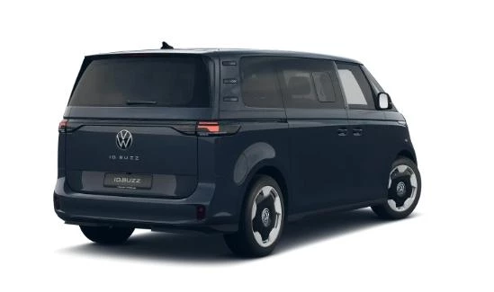 Volkswagen-ID. Buzz-image-4