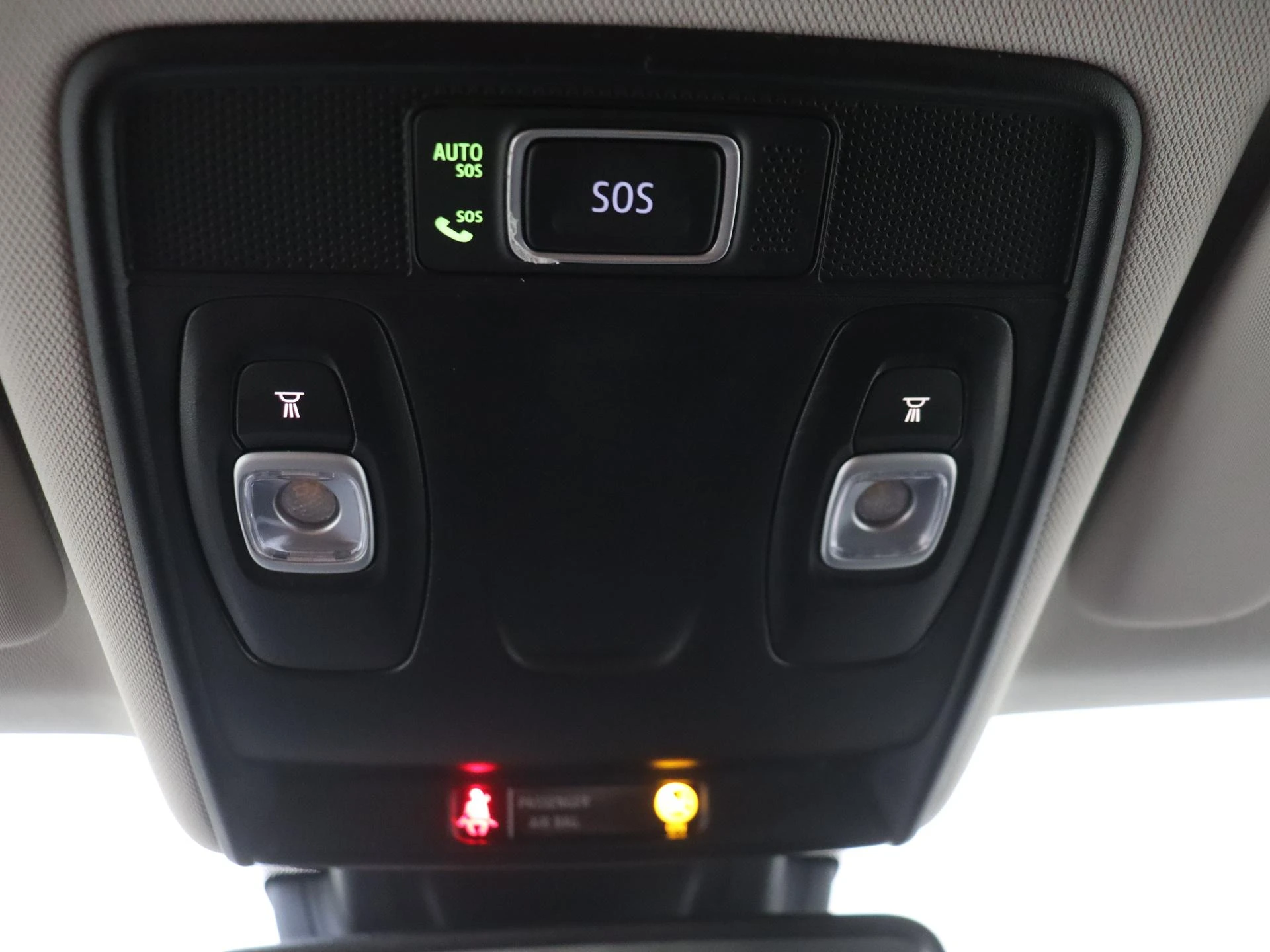 Renault-Captur-image-21